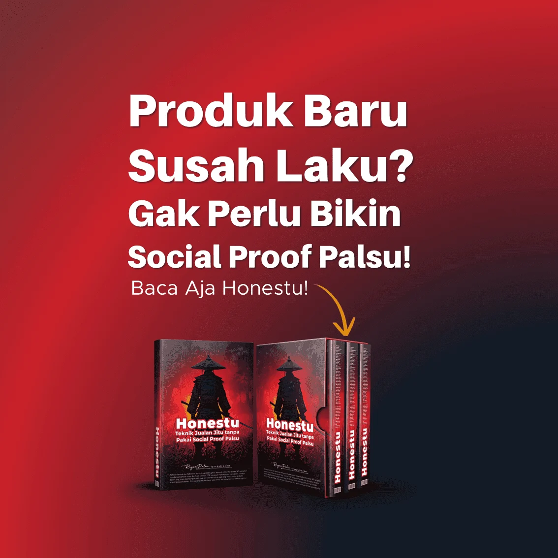 Ide Bisnis Digital Cuan Modal Kecil