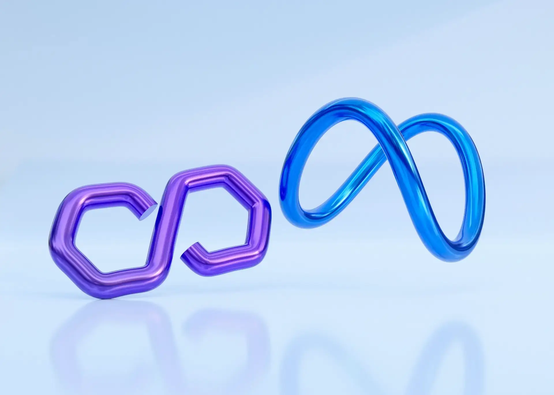 Kapan Harus Batasi Usia Iklan Meta