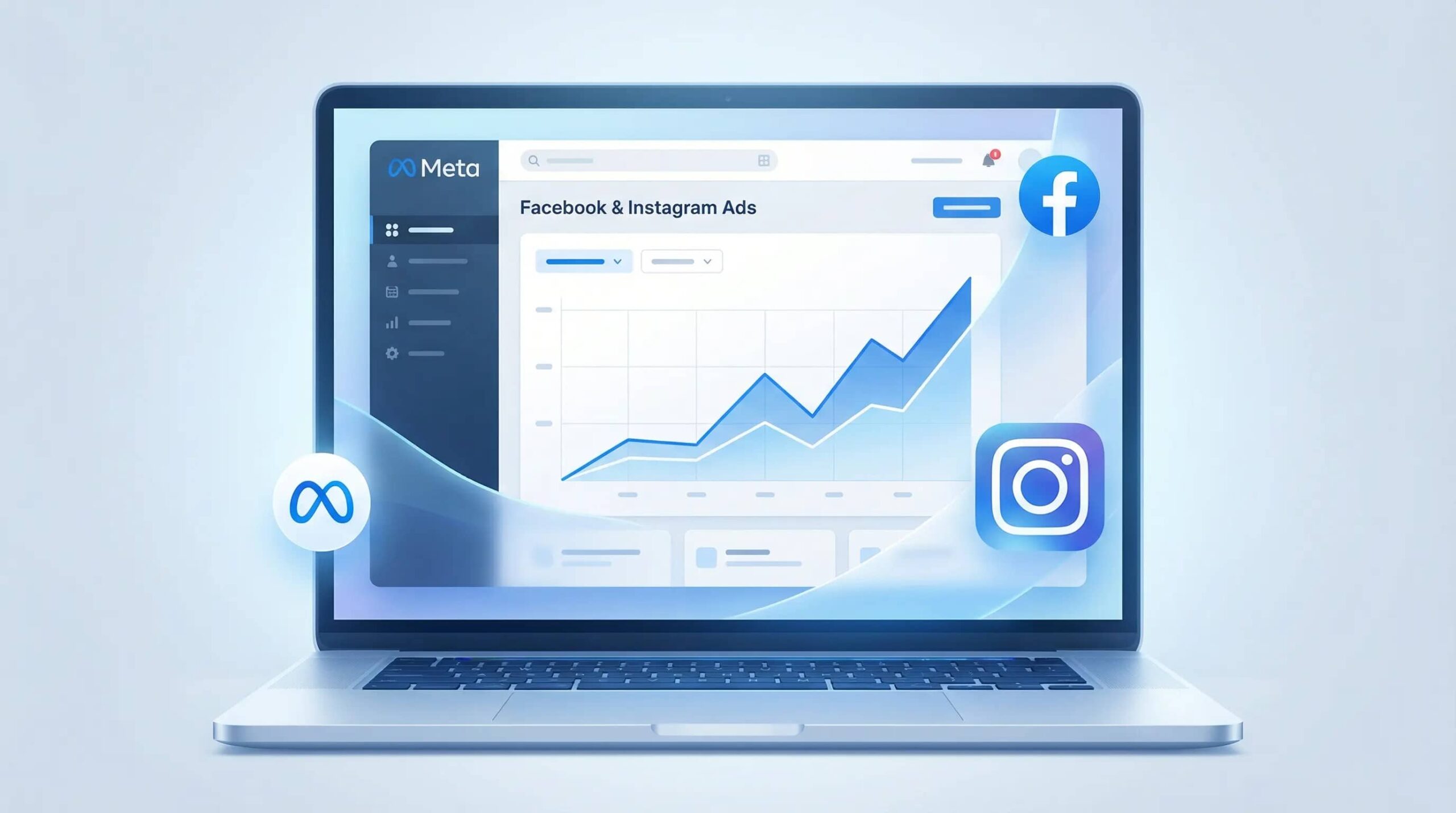 Kapan Waktu Terbaik Iklan Meta Ads