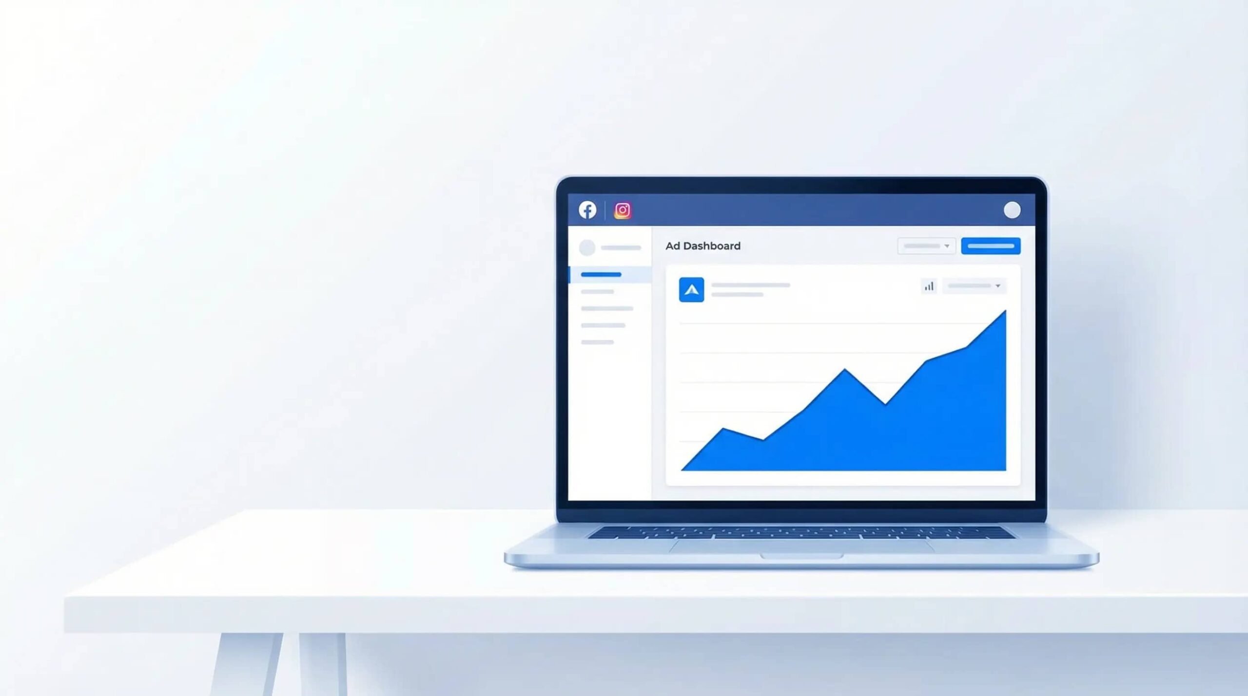 Lookalike Audience Terbaik Meta Ads