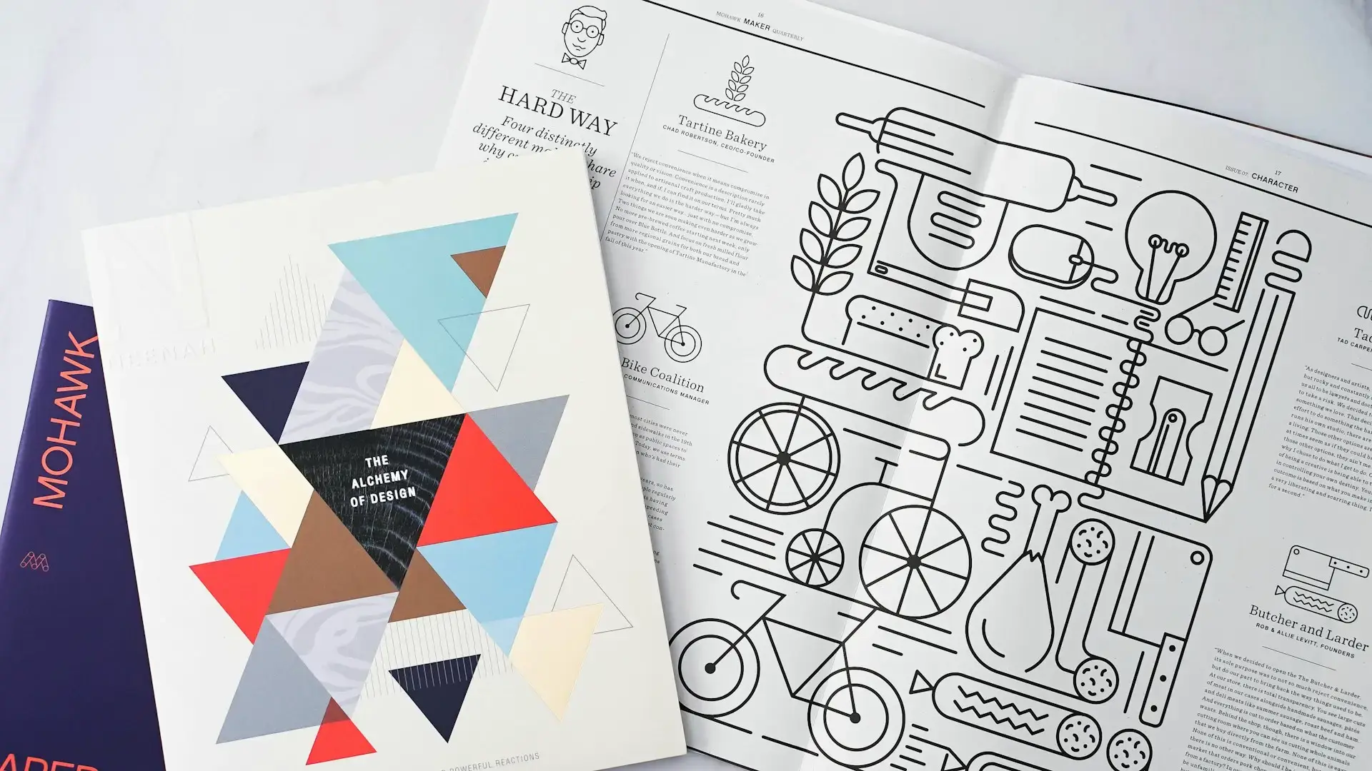 Lookalike Audience Terbaik Meta Ads