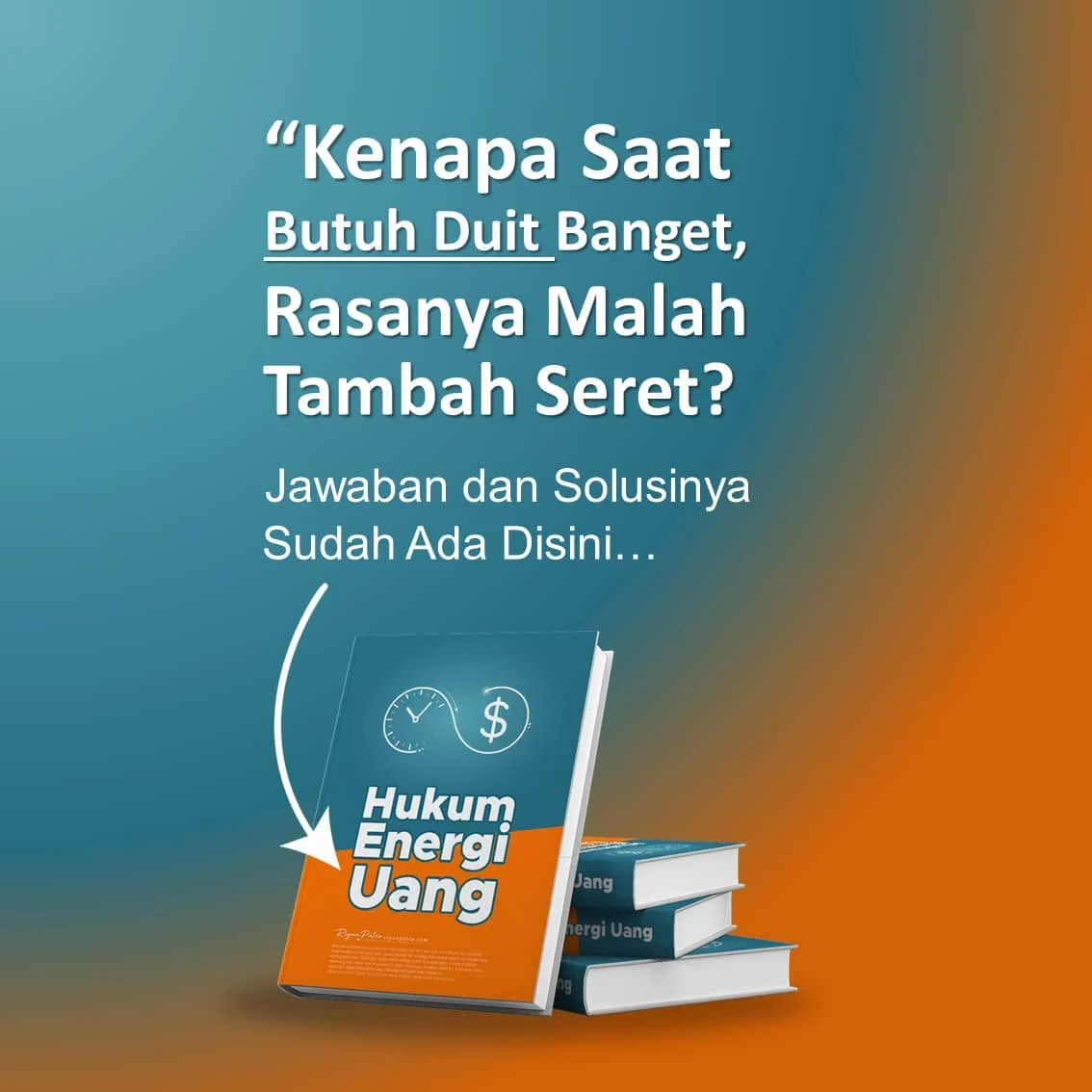 Manfaat Literasi Keuangan Digital