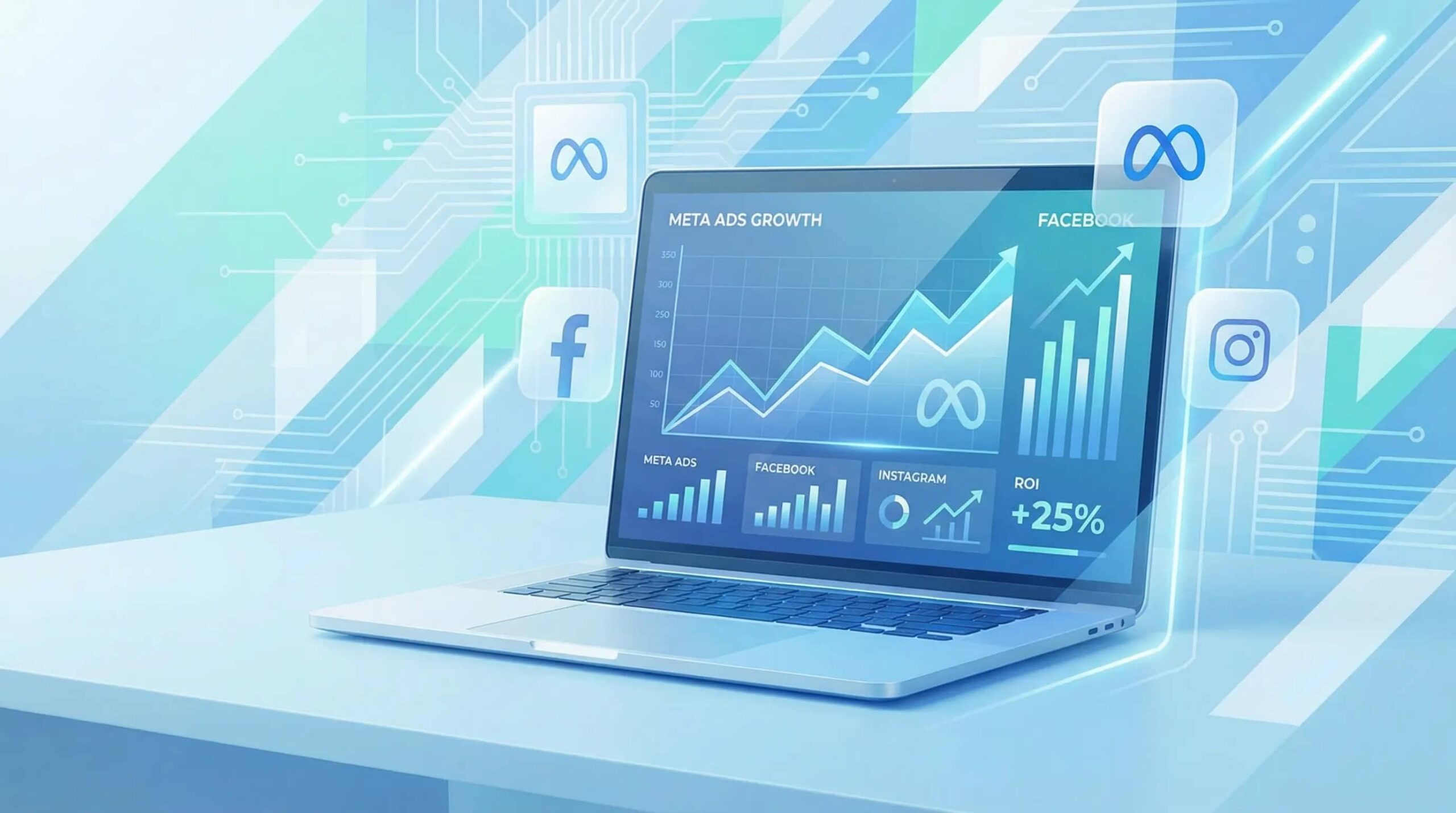 Mengapa Iklan Meta Ads Tidak Tayang