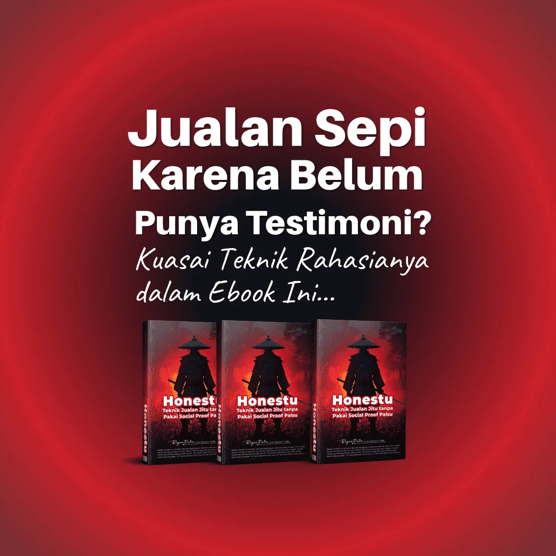 Model Bisnis AI Terbaru 2026