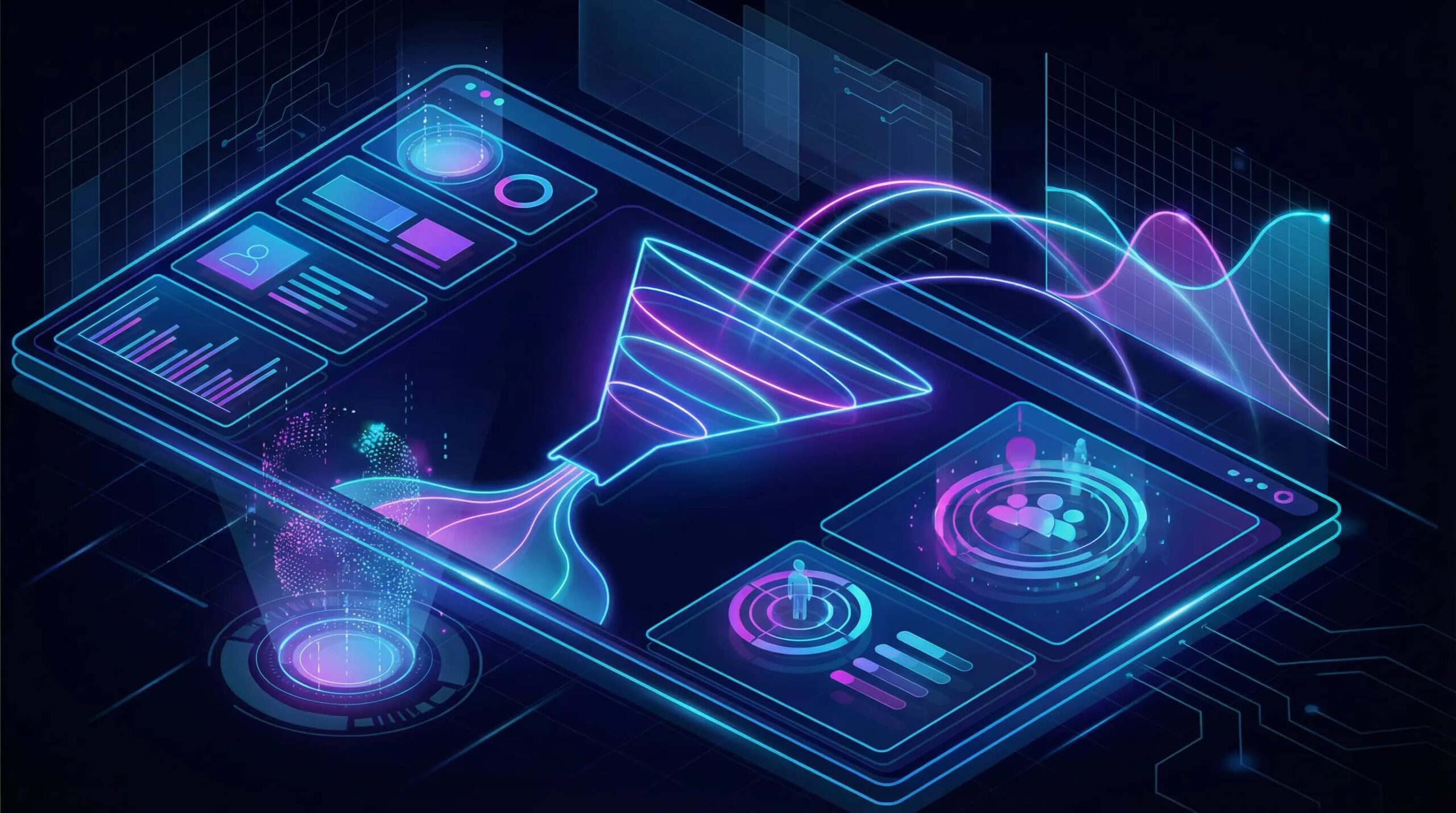 Optimasi Bid Strategy Terkini Meta Ads