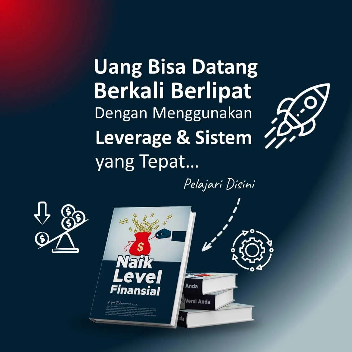 Panduan Aman Bertransaksi Digital