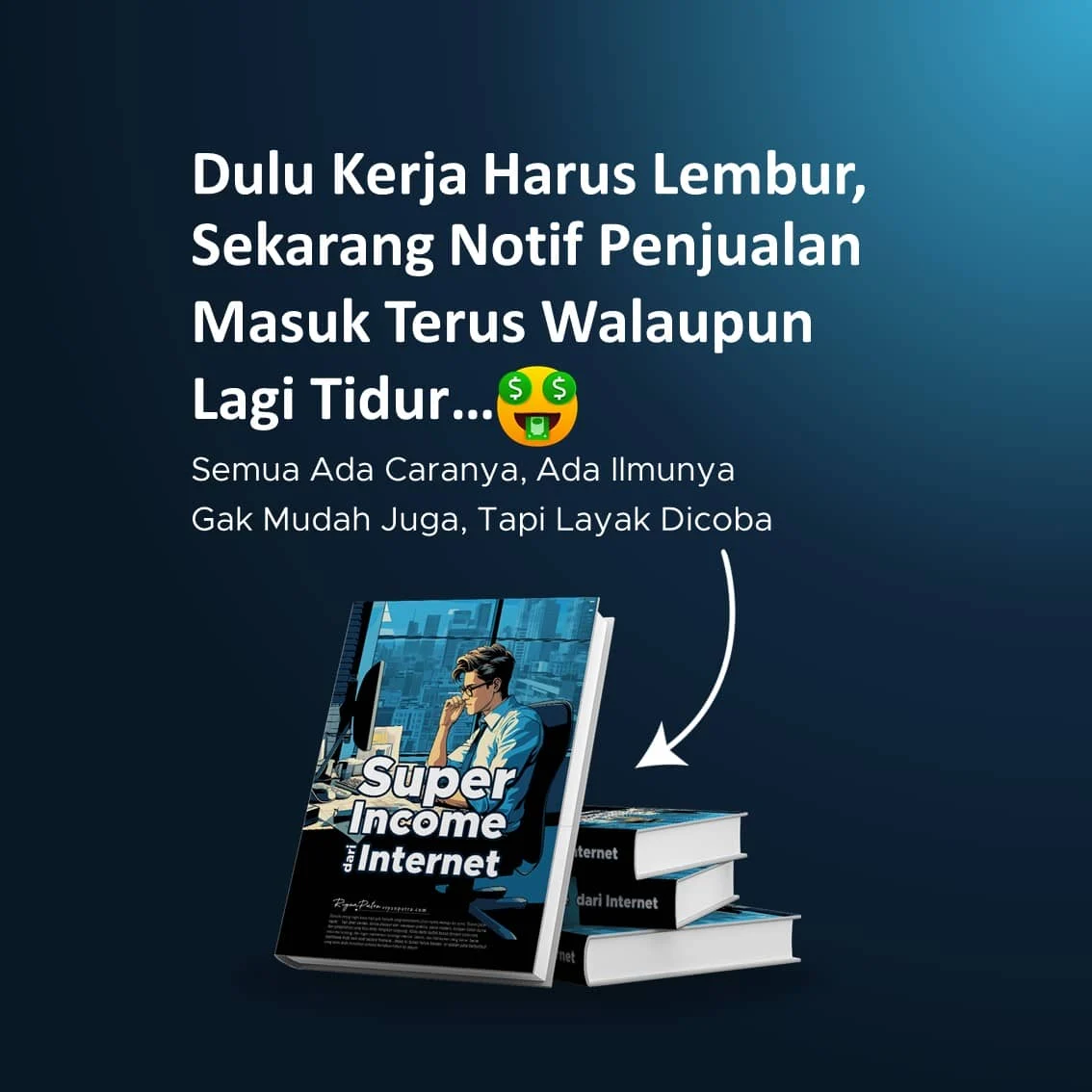 Panduan Kelola Dana Crowdfunding