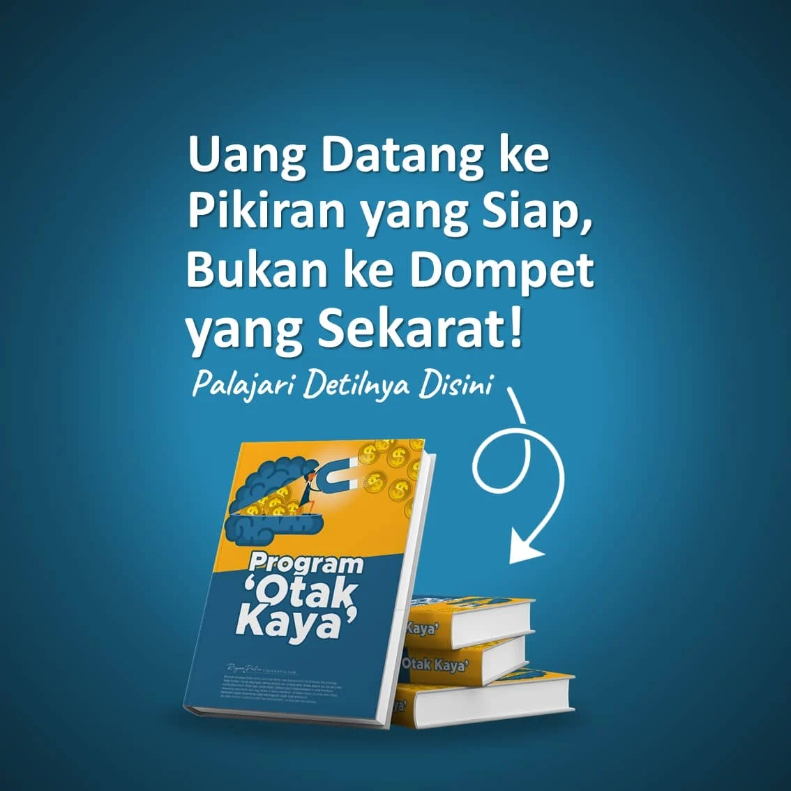 Panduan Memilih Kredit Bank UMKM