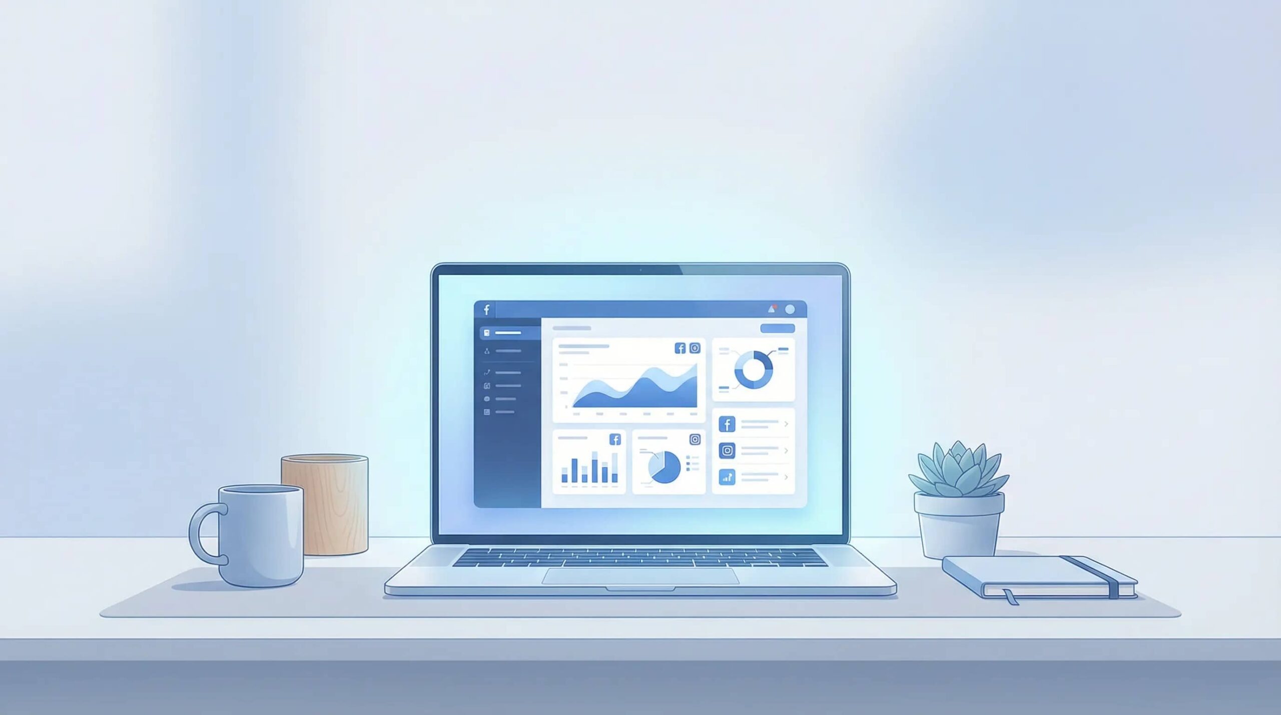 Panduan Verifikasi Domain di Meta Ads