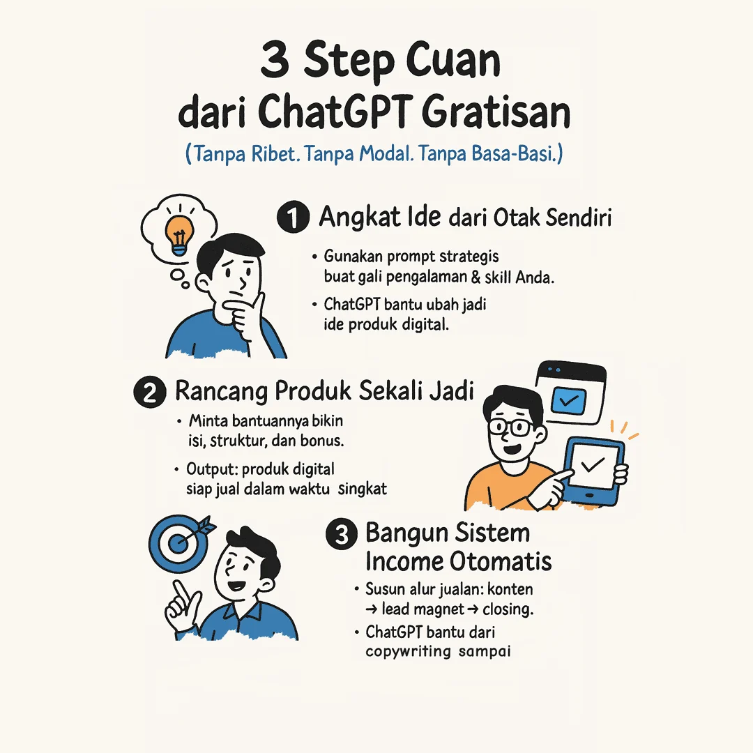 Prompt AI Untuk Storytelling V2