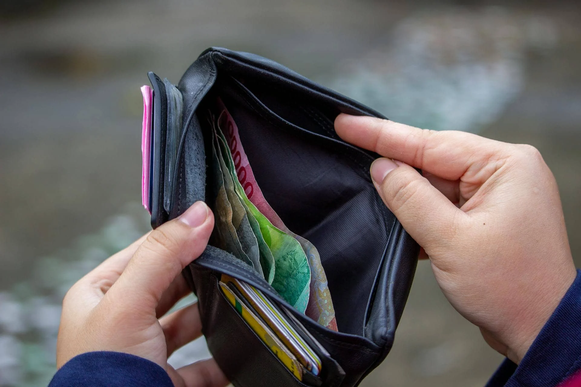 Risiko Investasi Digital Pemula