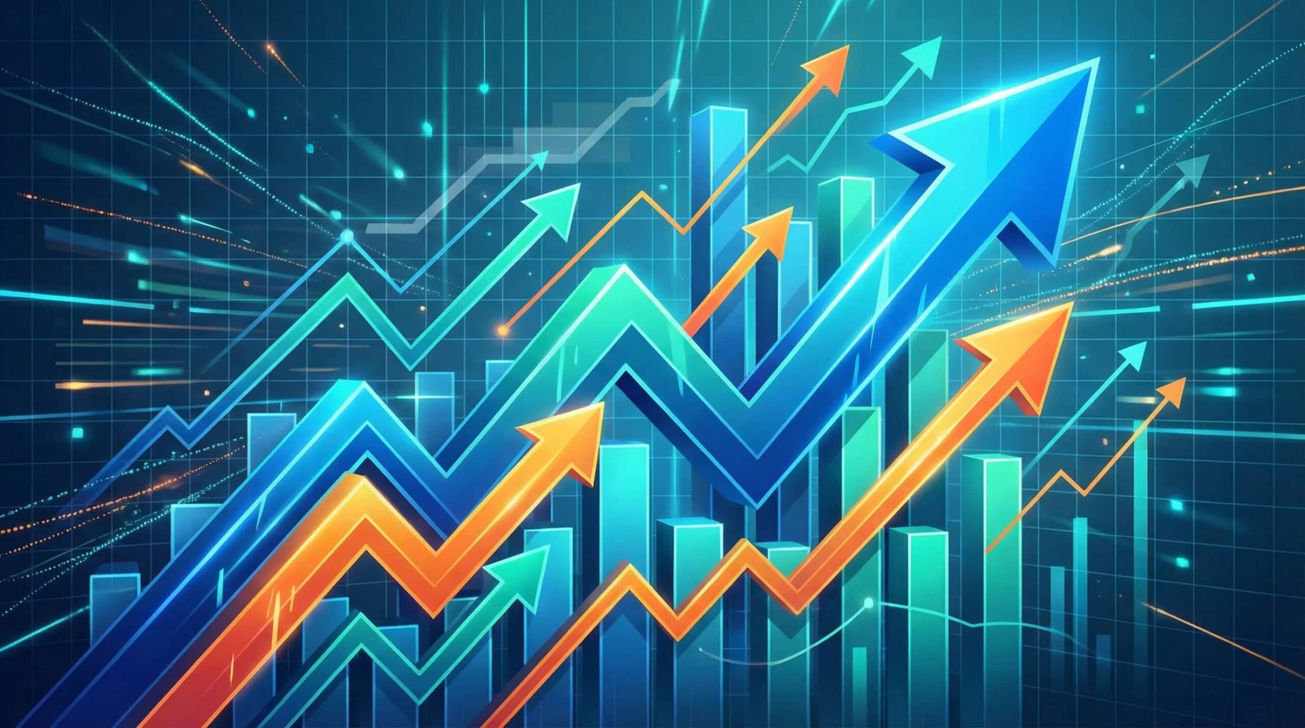 Setting Budget Harian CBO Meta Ads