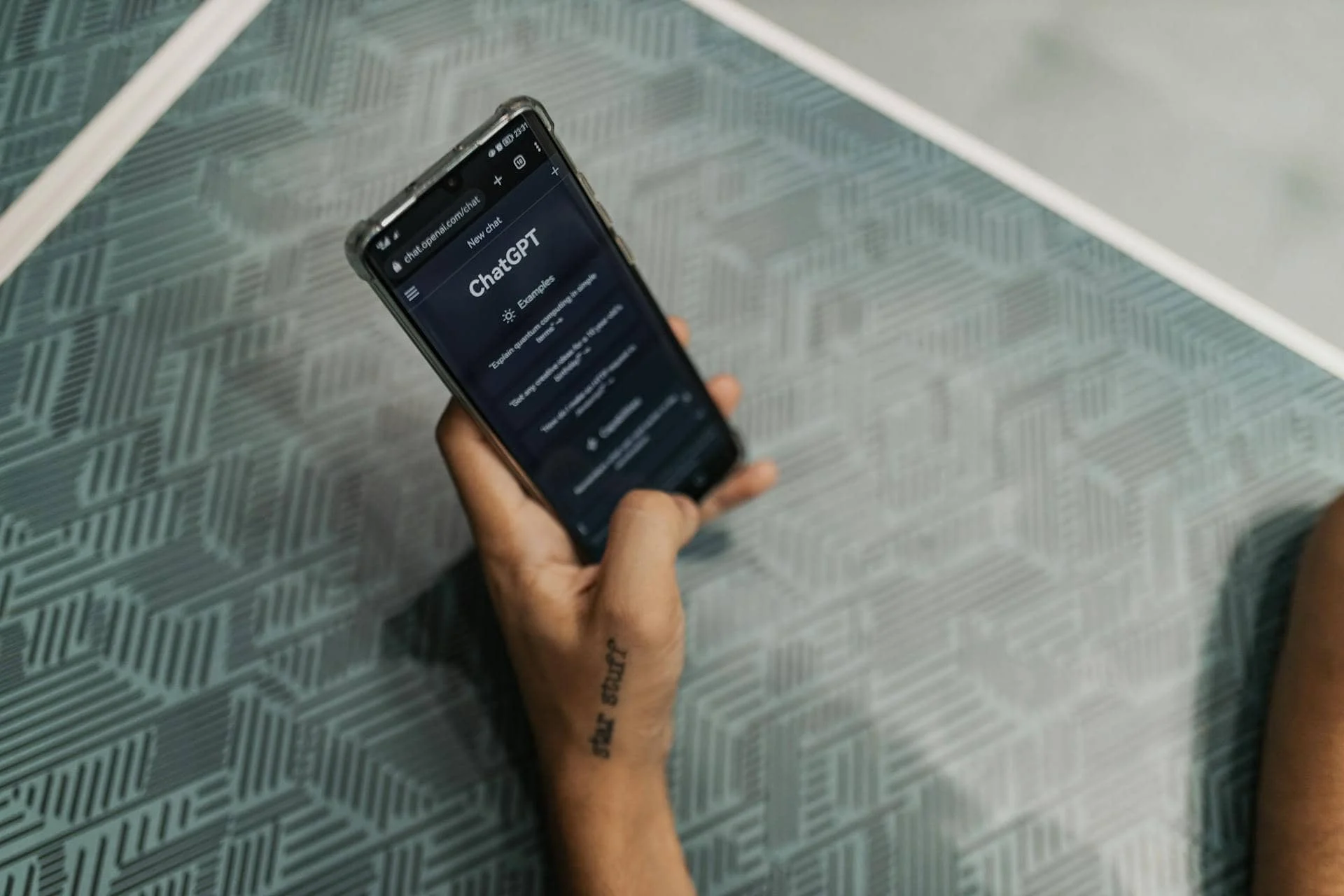 Strategi Diversifikasi Pendapatan AI