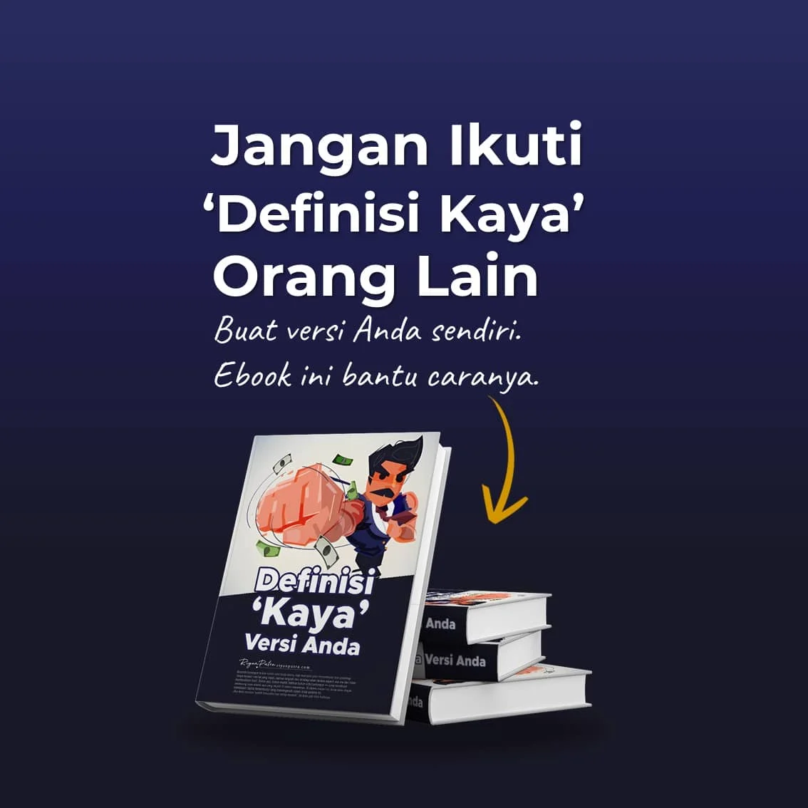 Strategi Manajemen Cash Flow Digital