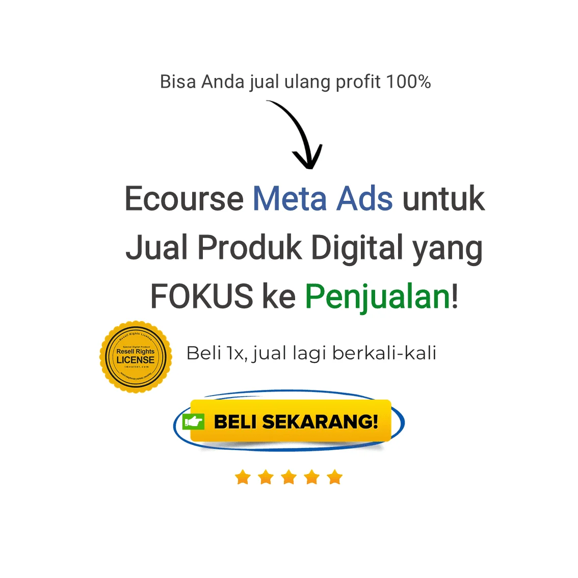 Strategi Mengelola Simpanan Pribadi