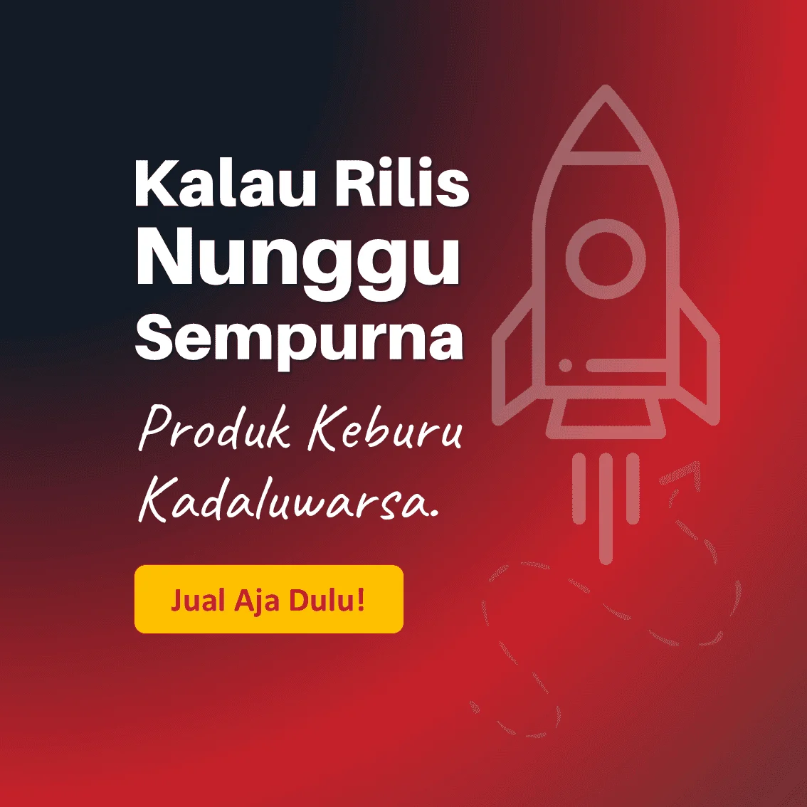 Strategi Monetize Blog Pakai AI