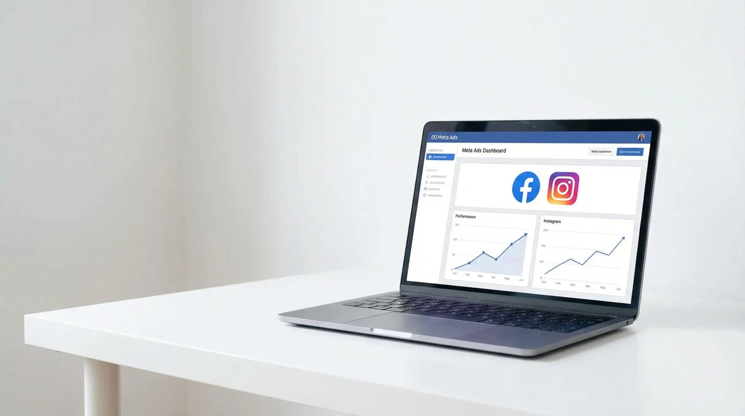 Strategi Testing Creatives Meta Ads