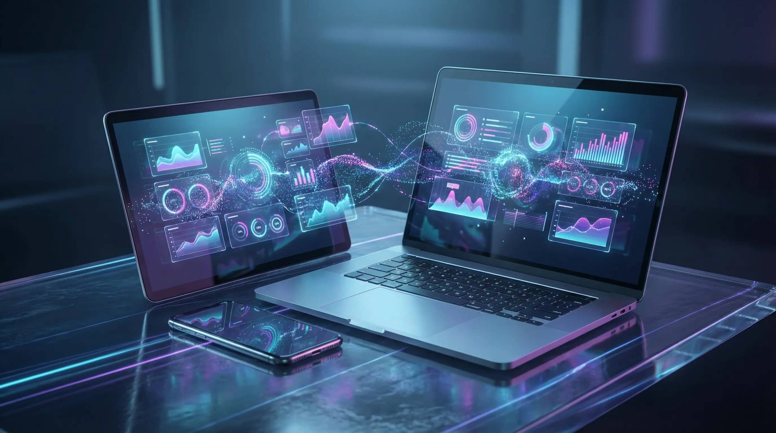 Struktur Campaign Berhasil Meta Ads