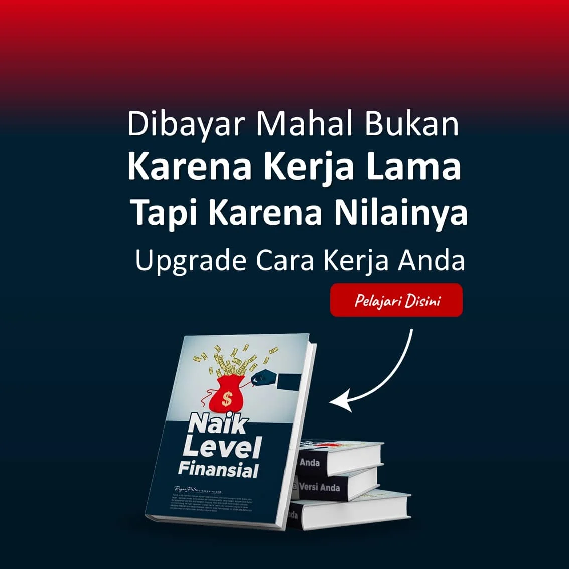 Sumber Modal Bisnis Digital Pemula