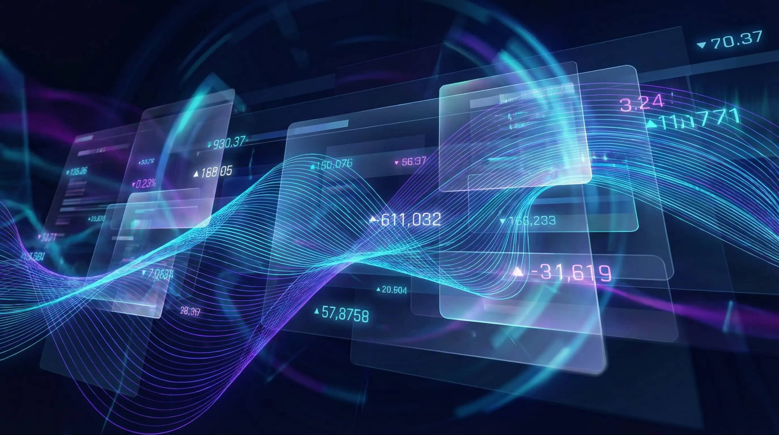 Tips Membuat Ad Copy Konversi Meta Ads