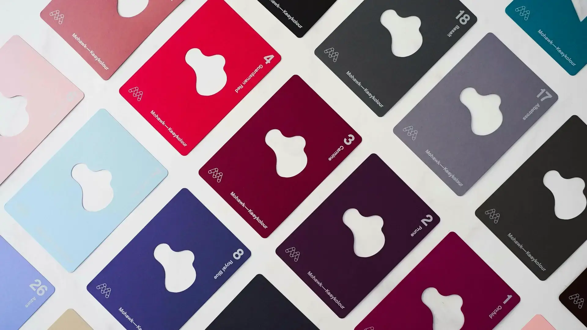 Tips Membuat Ad Copy Konversi Meta Ads