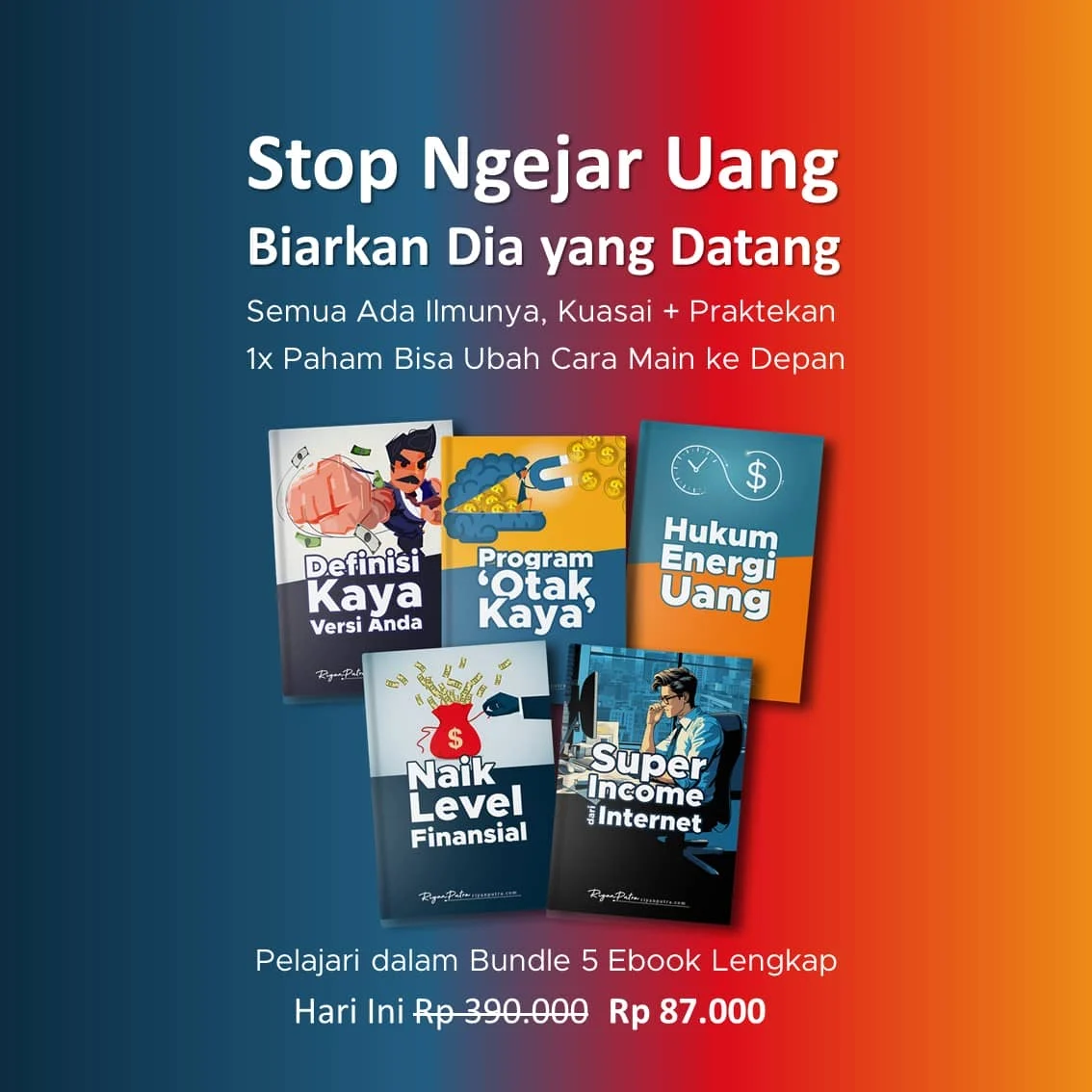 Tips Memilih Aplikasi Keuangan UMKM