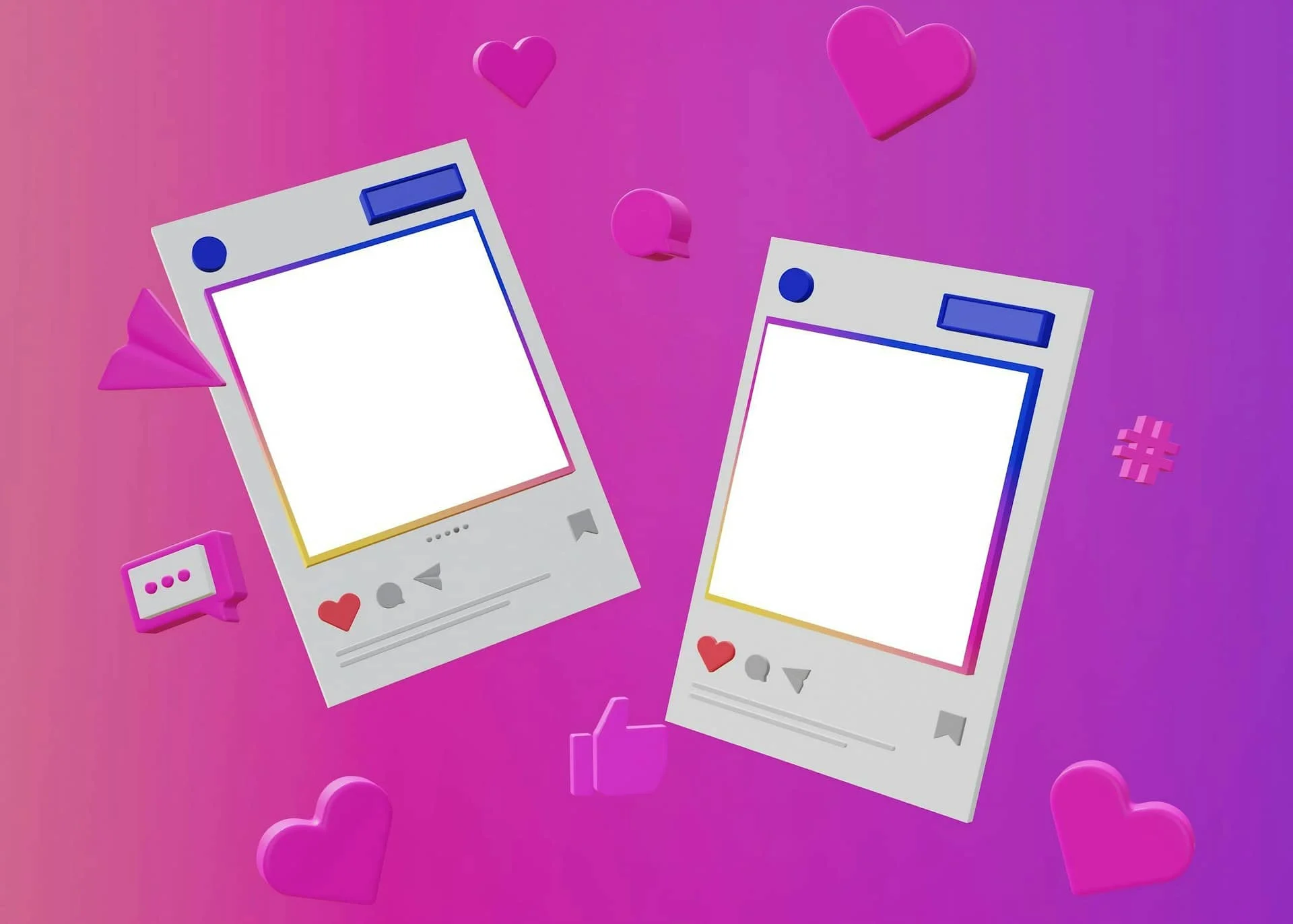 Tips Menaikkan Conversion Rate Meta Ads