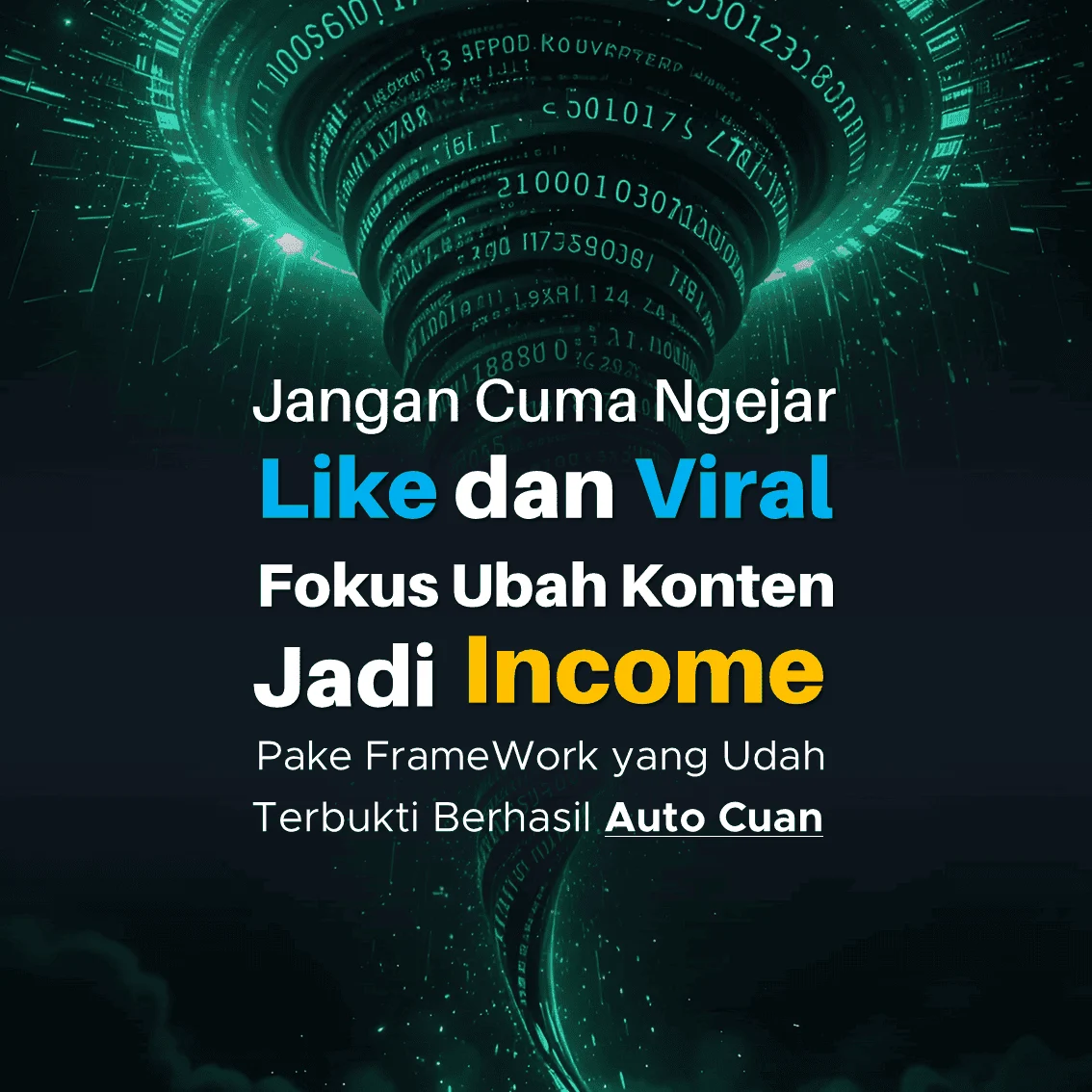 Top 10 Tools AI Digital Marketing