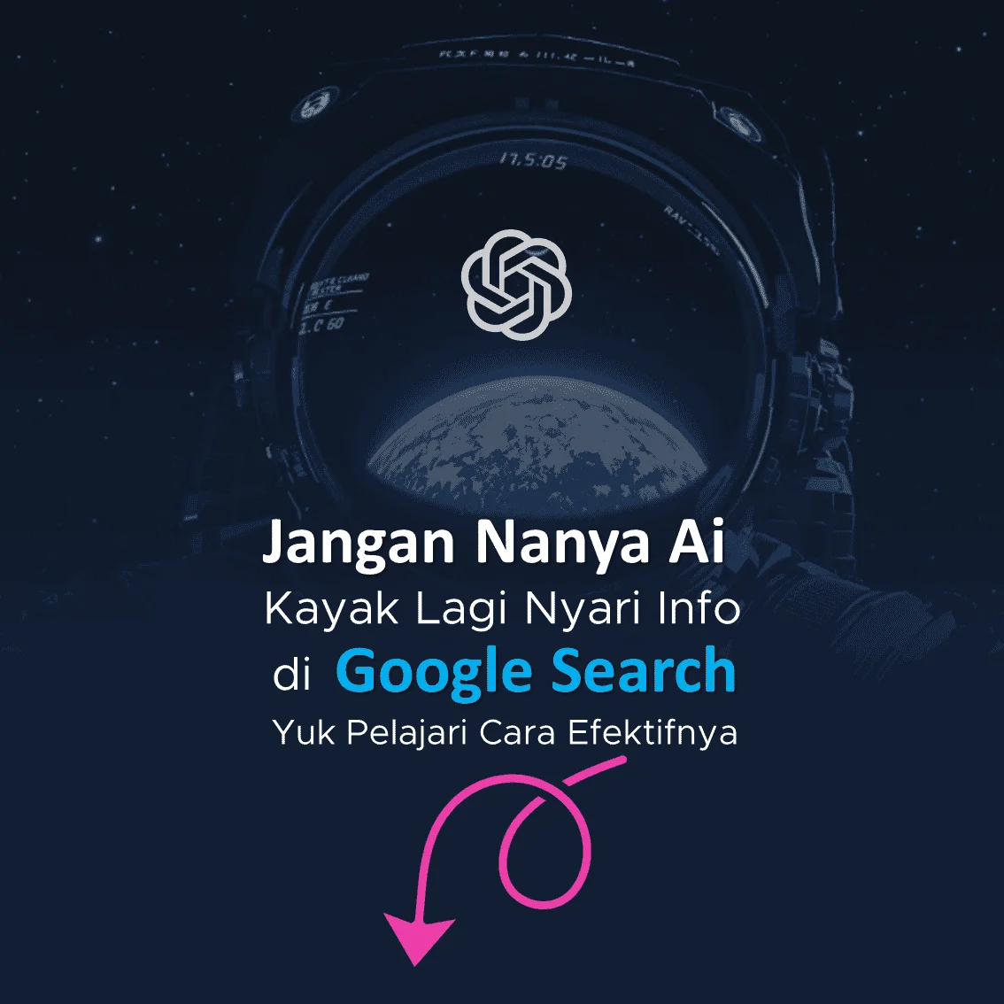 Ultimate Content Structure AI
