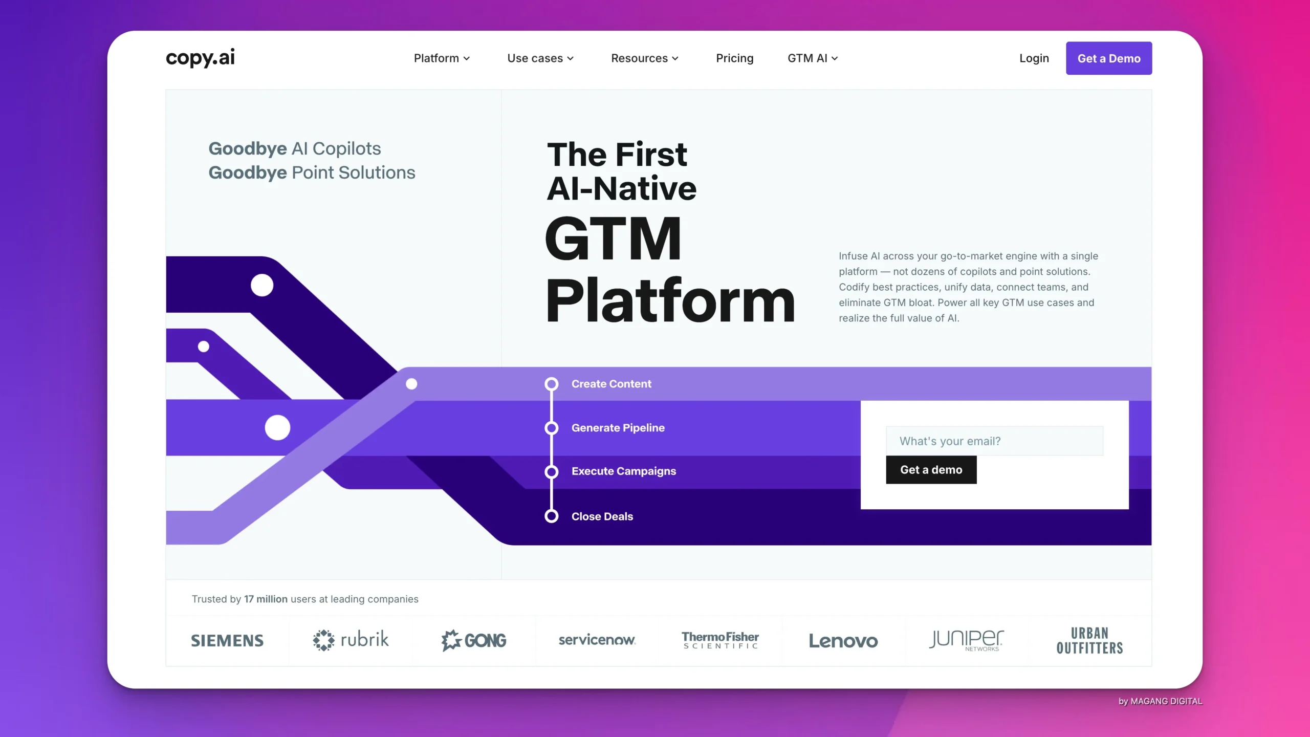 Review Tool AI Content Creation