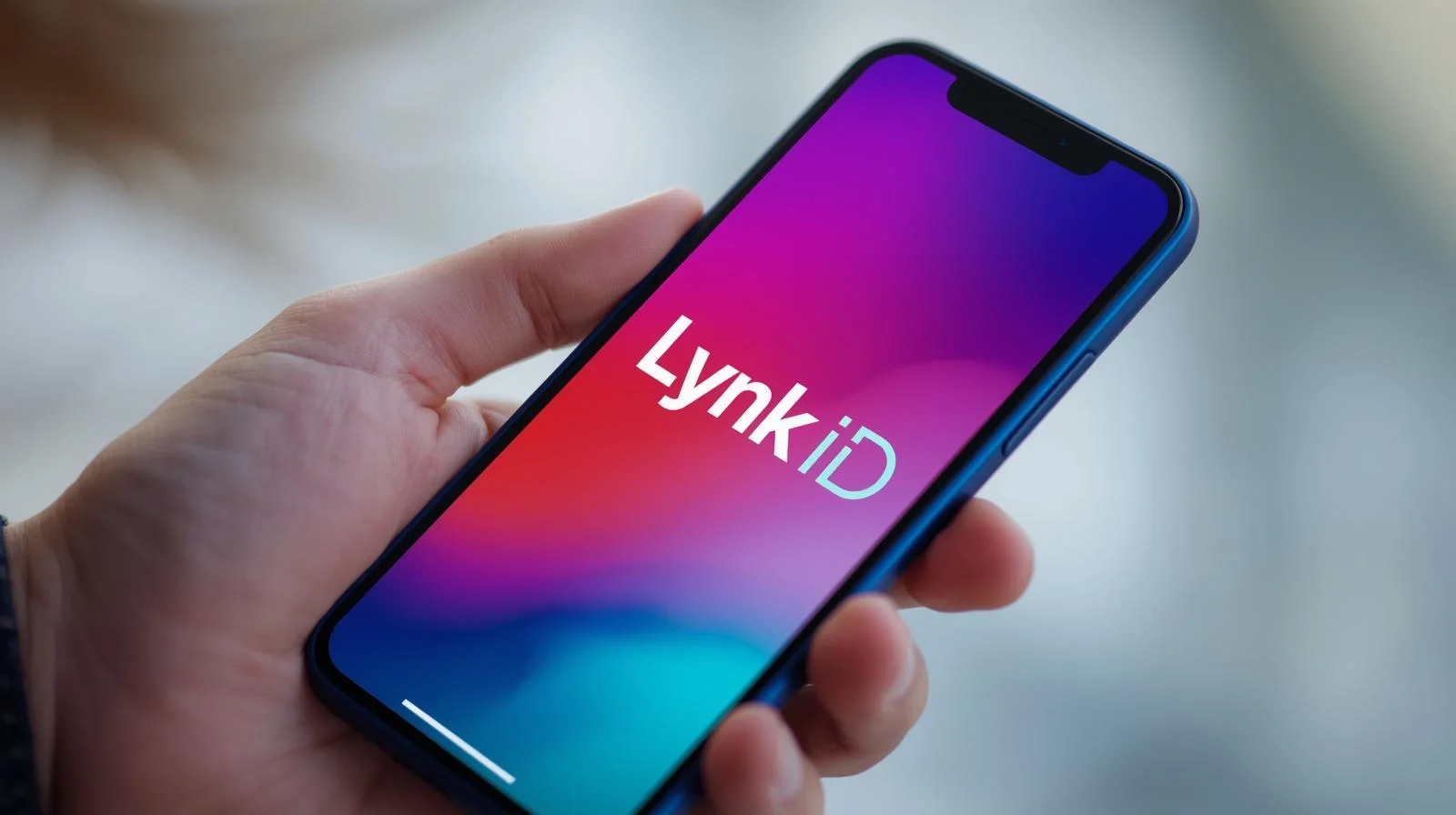 Contoh Username Lynk ID