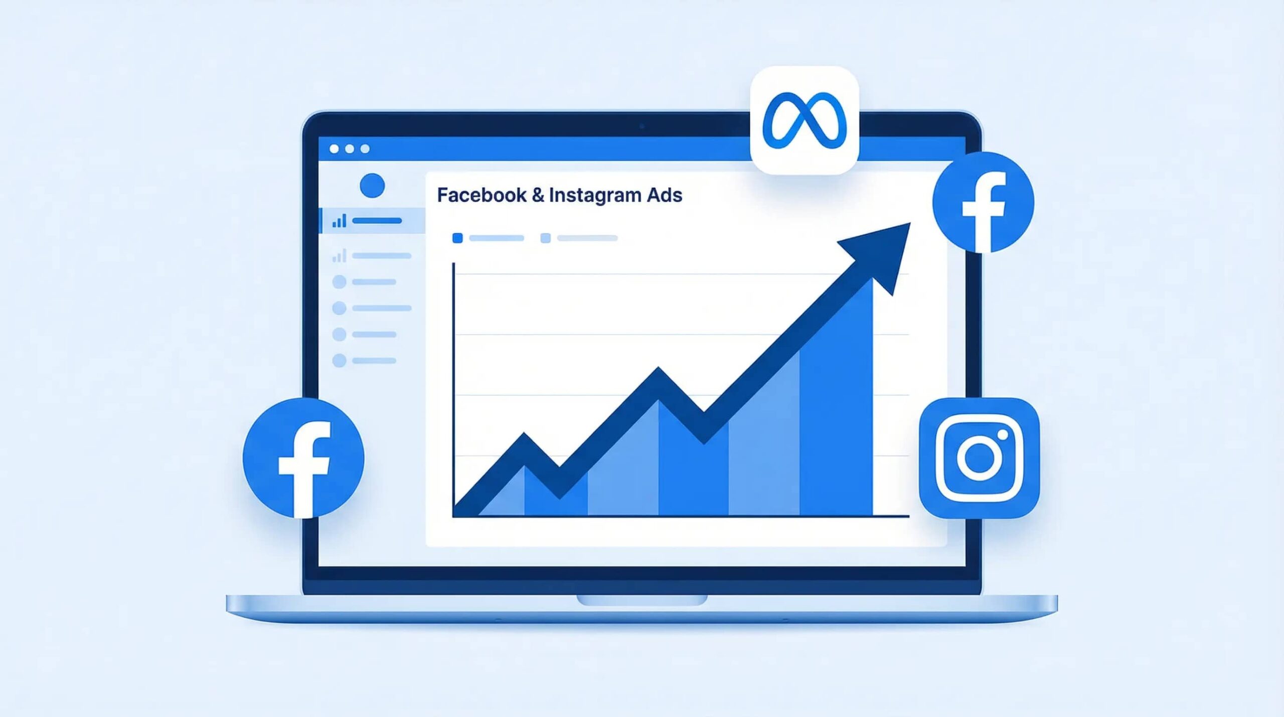 Dampak iOS 14 pada Iklan Meta