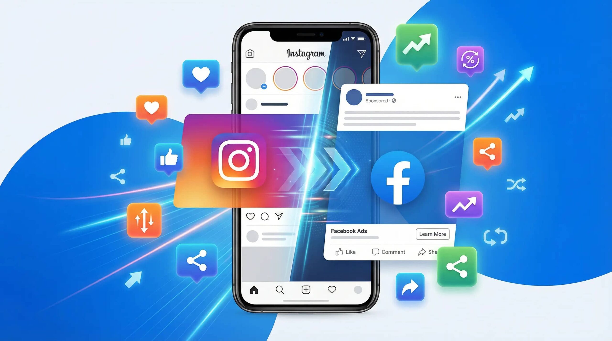 Fungsi Deduplikasi Event Meta Ads