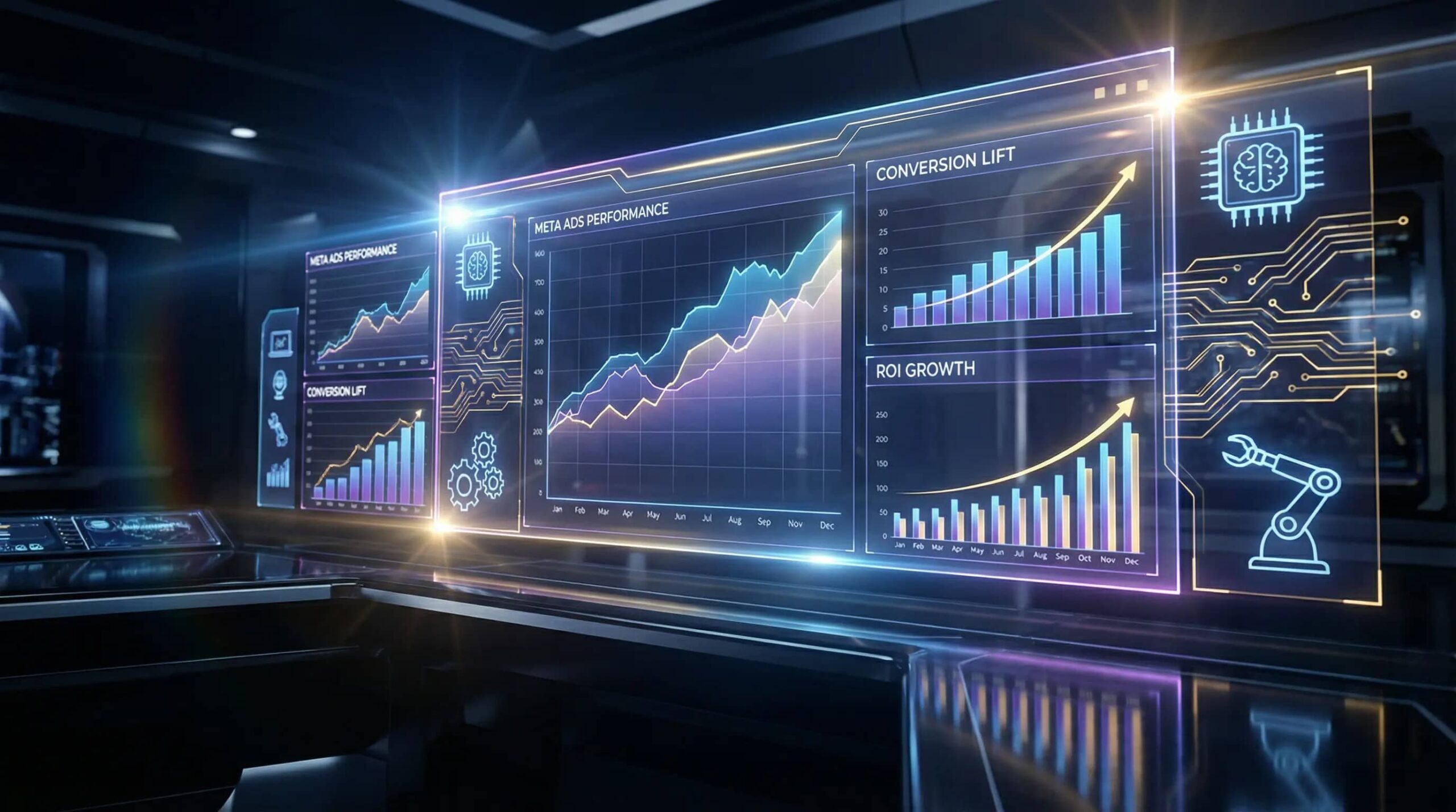 Kapan Harus Batasi Usia Iklan Meta