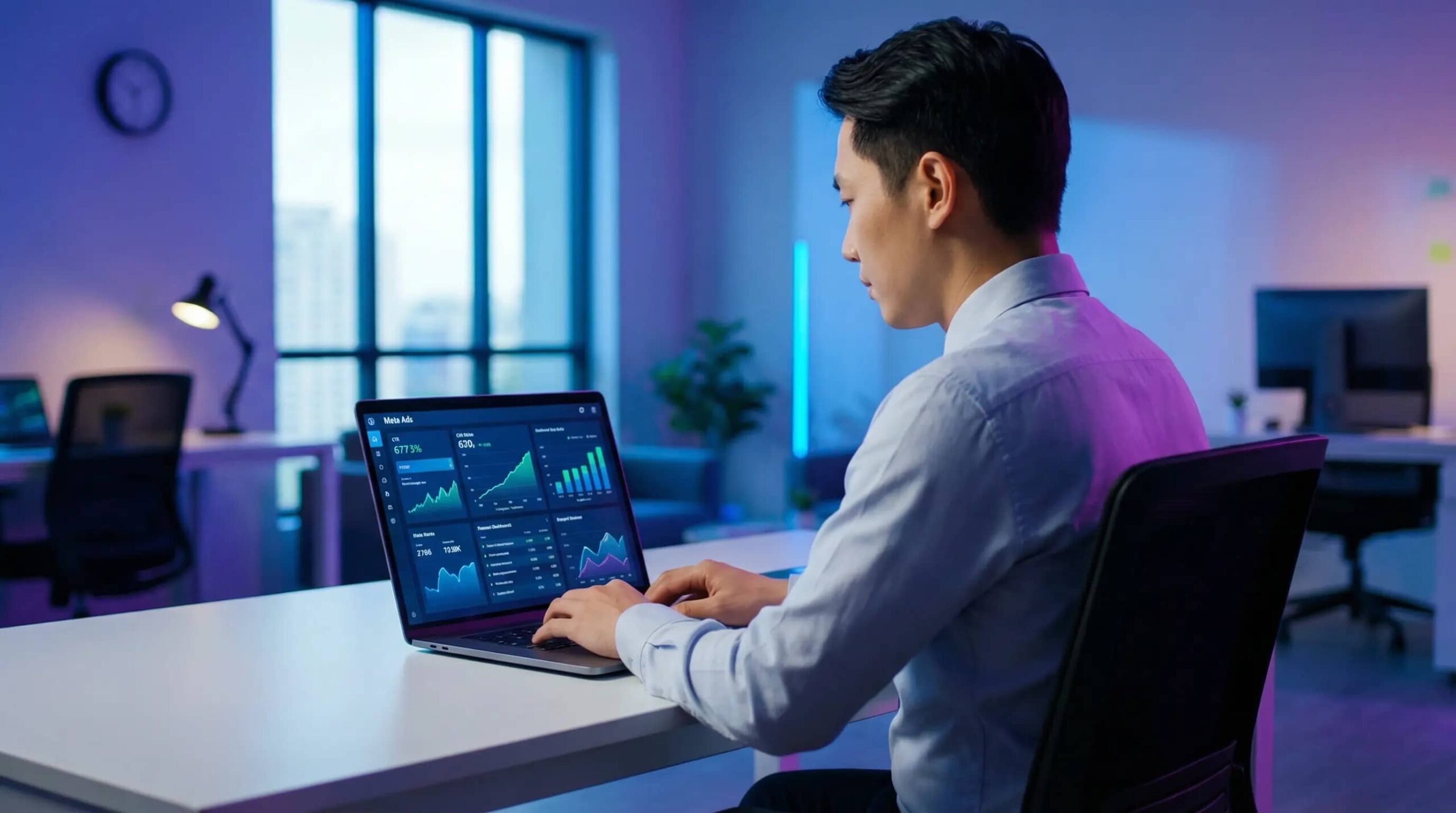 Panduan Lengkap Audience Controls Meta