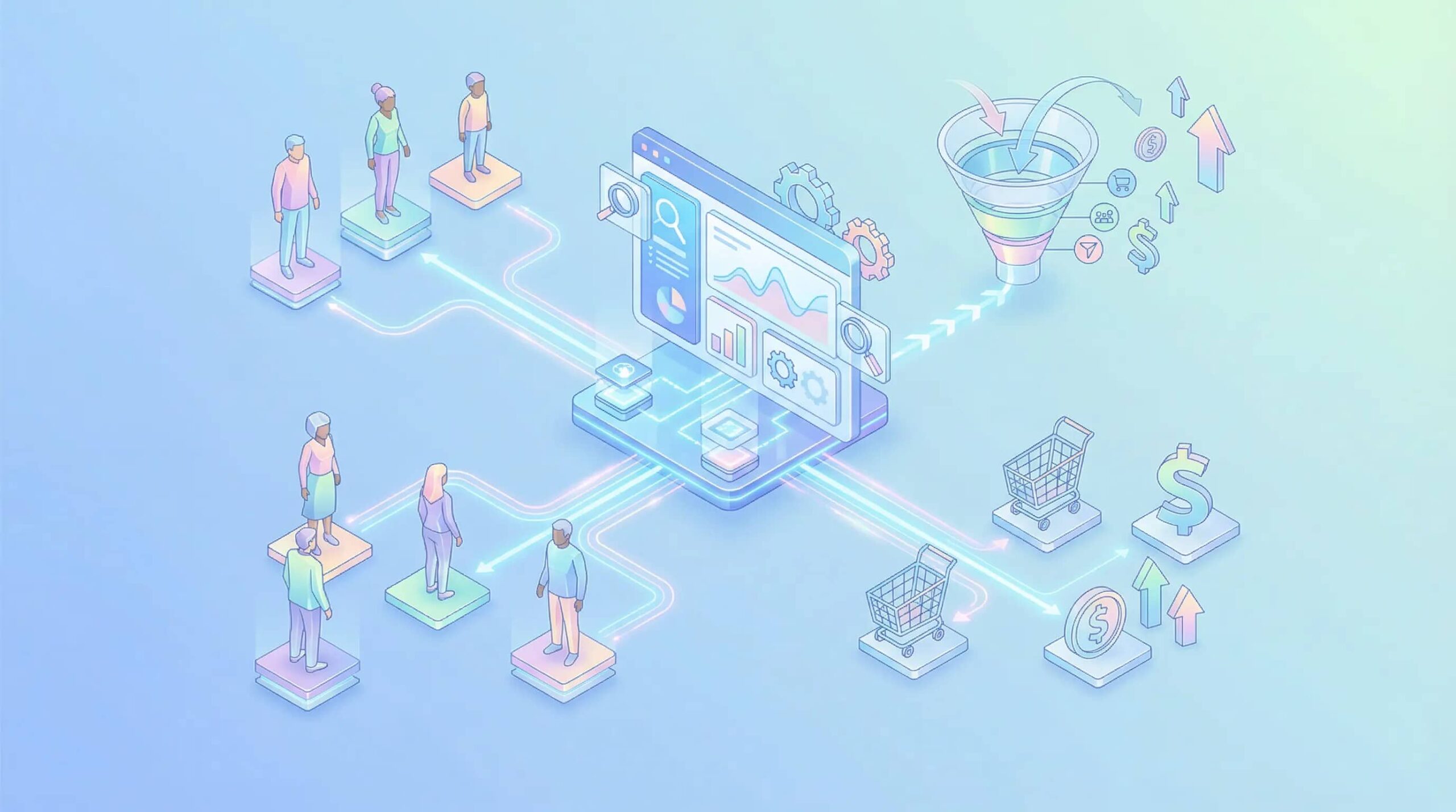 Penargetan Iklan Meta Lokasi Spesifik