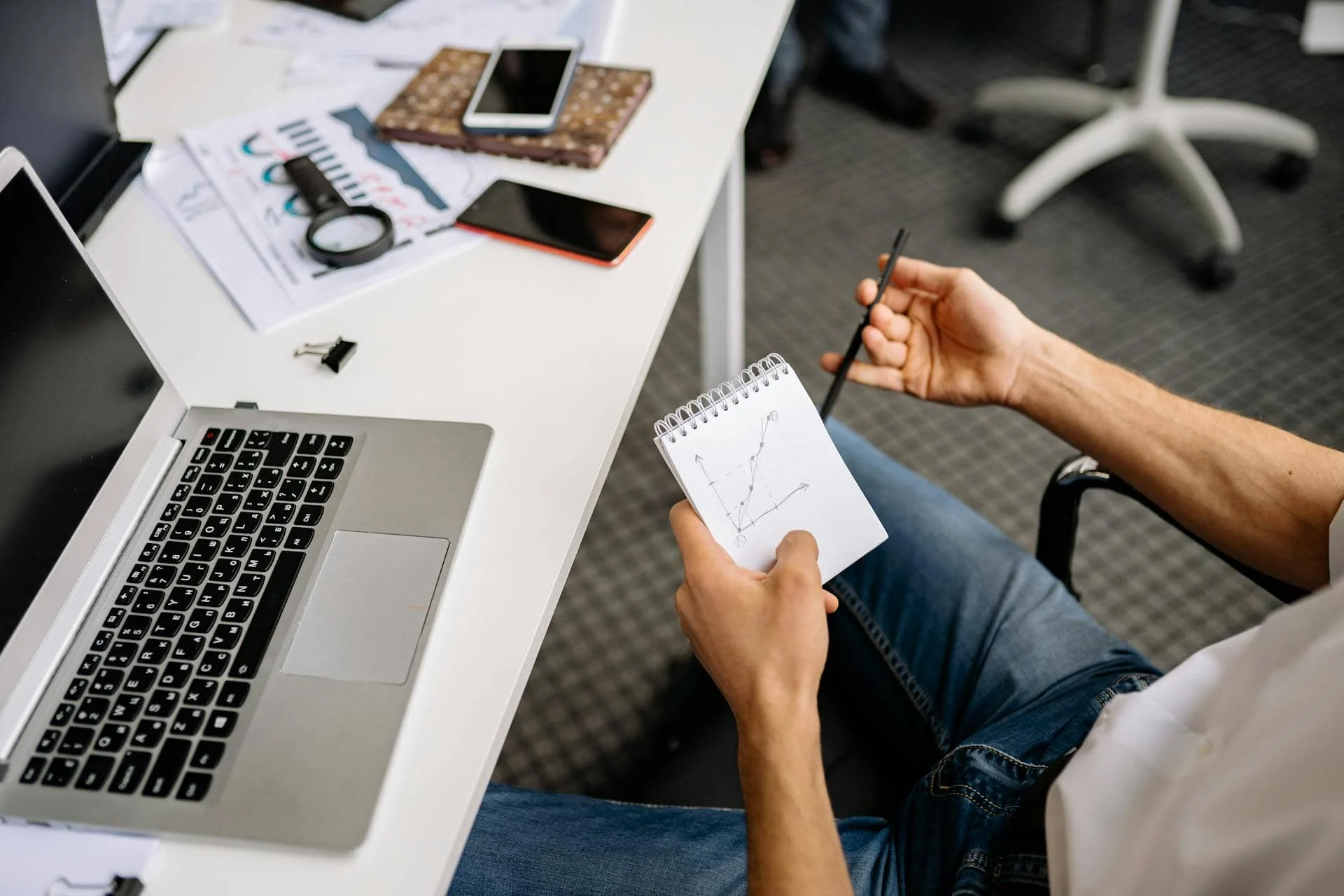 Apakah Lynk ID bisa Pakai DANA