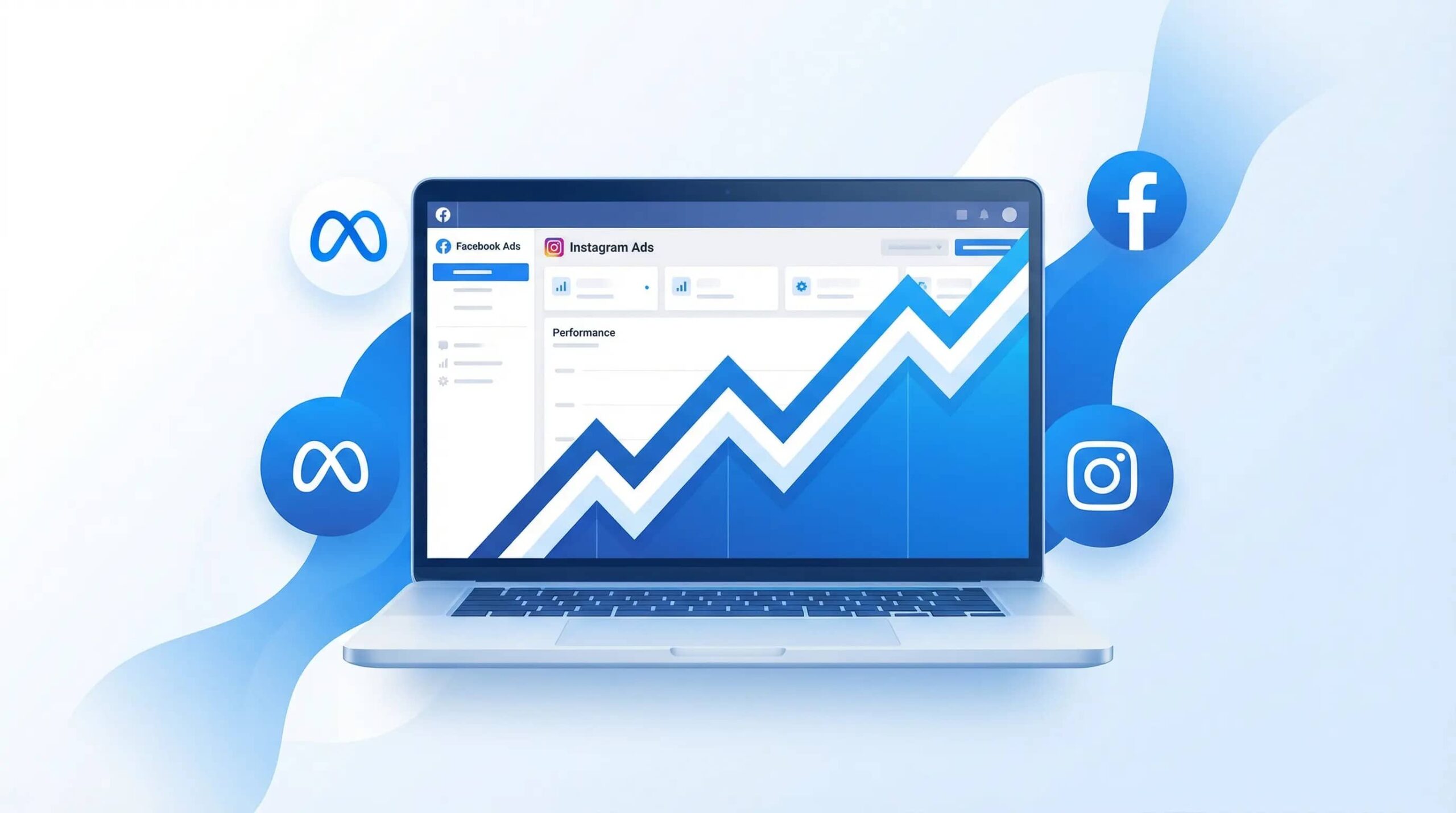 Strategi Broad Targeting Meta Ads