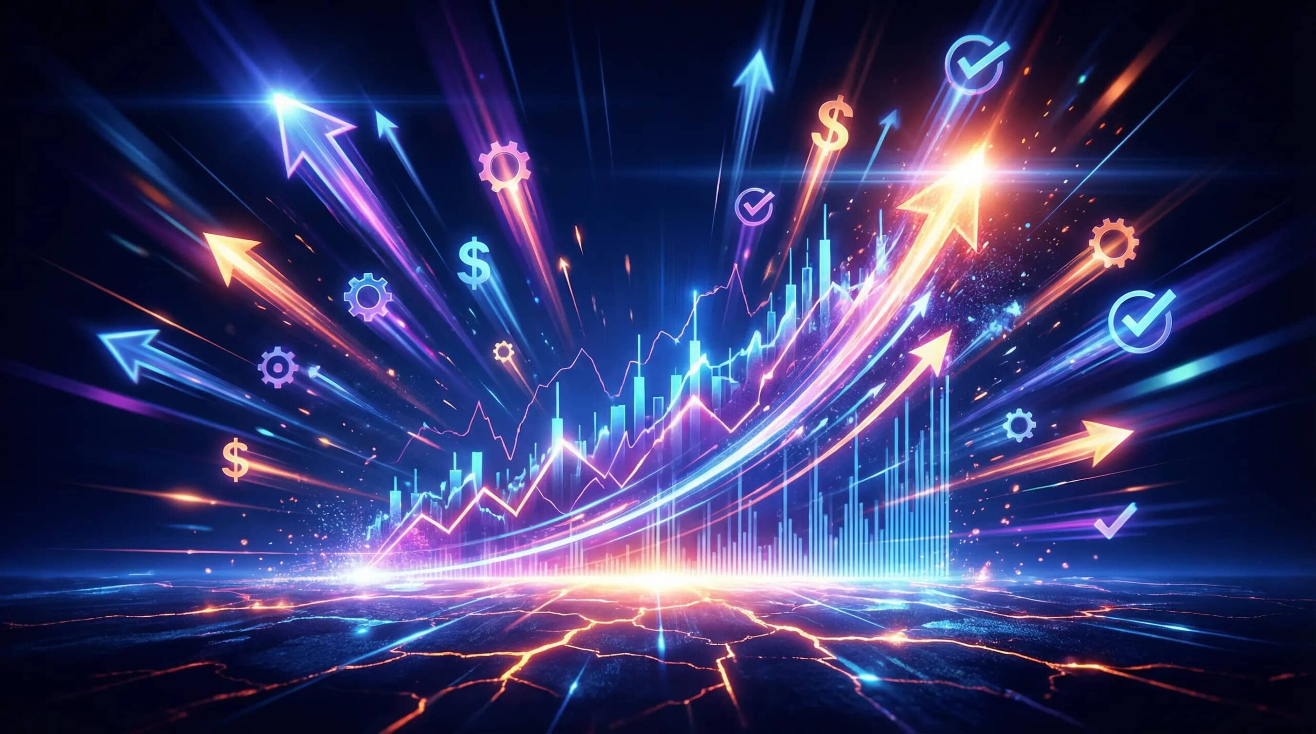 Strategi Kombinasi ASC dan BAU Meta Ads