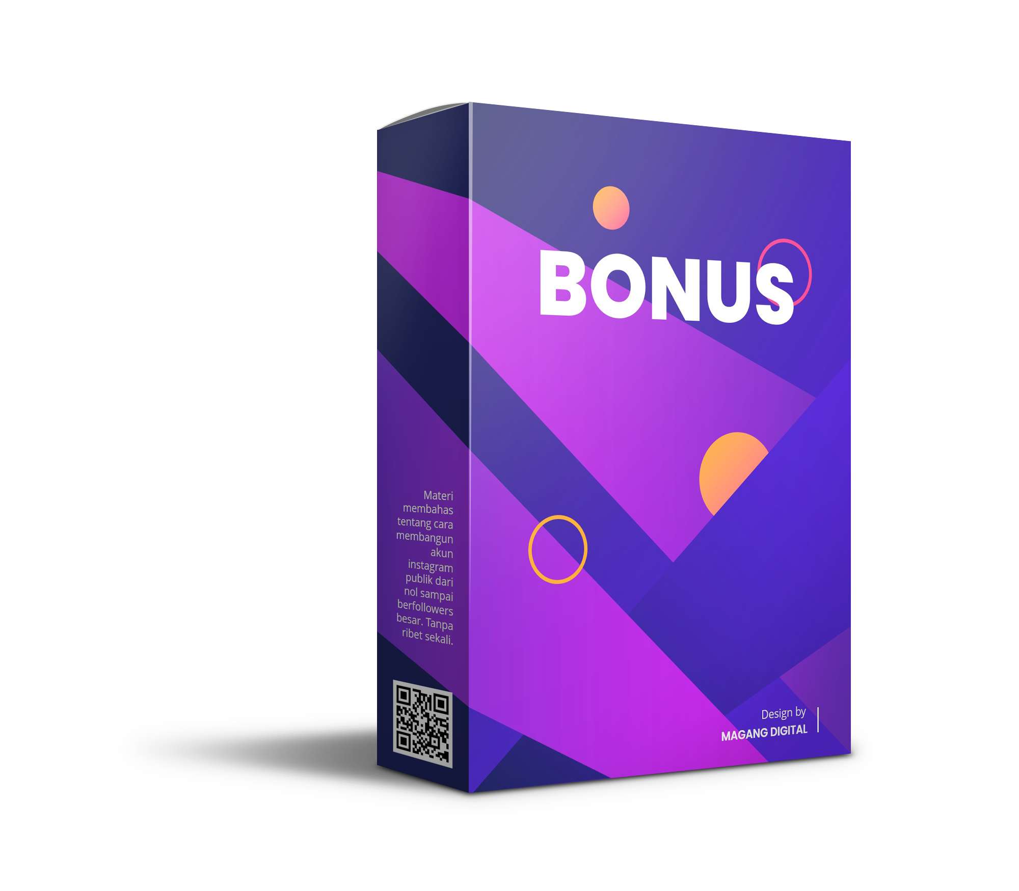 magang digital