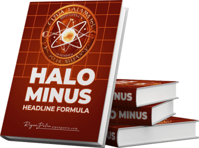 Halominus-Headline-Formula.png