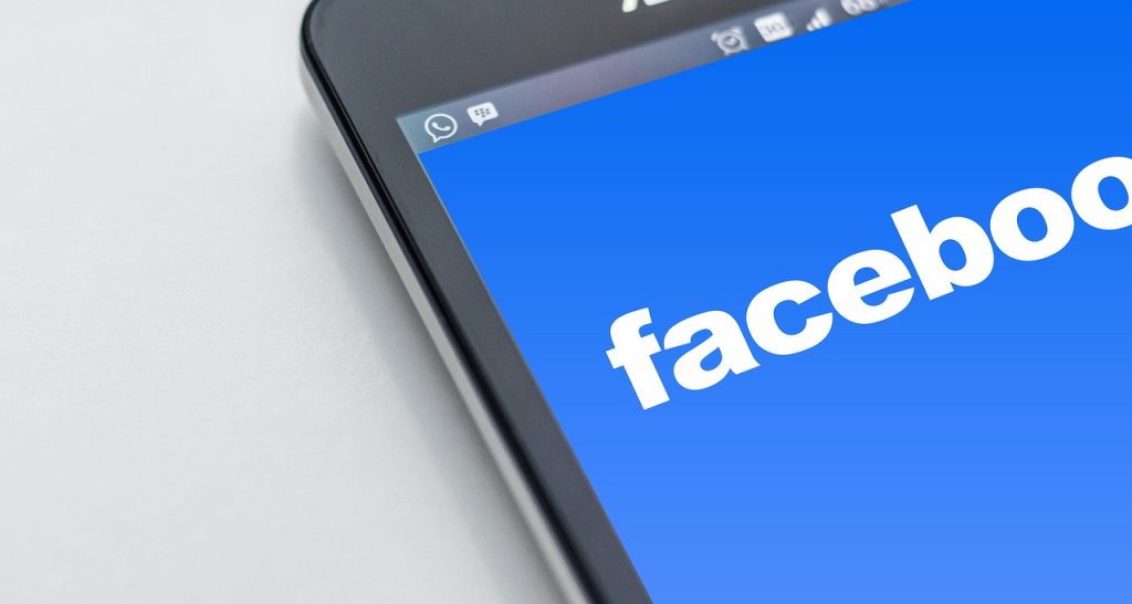 cara membuat akun marketplace di facebook