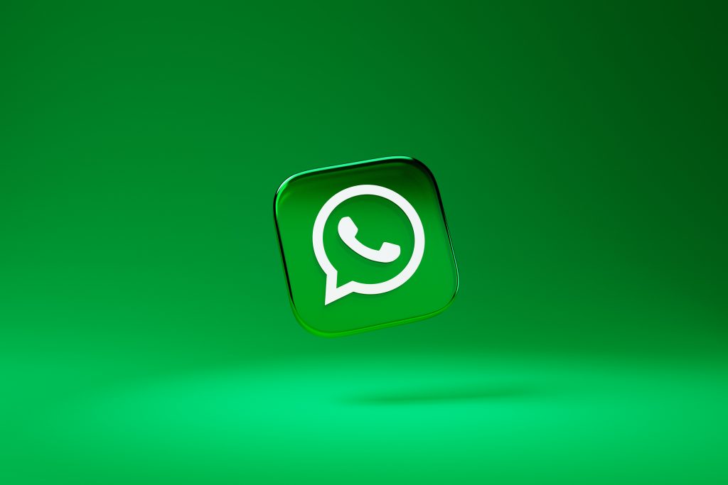 cara broadcast di whatsapp tanpa save nomor