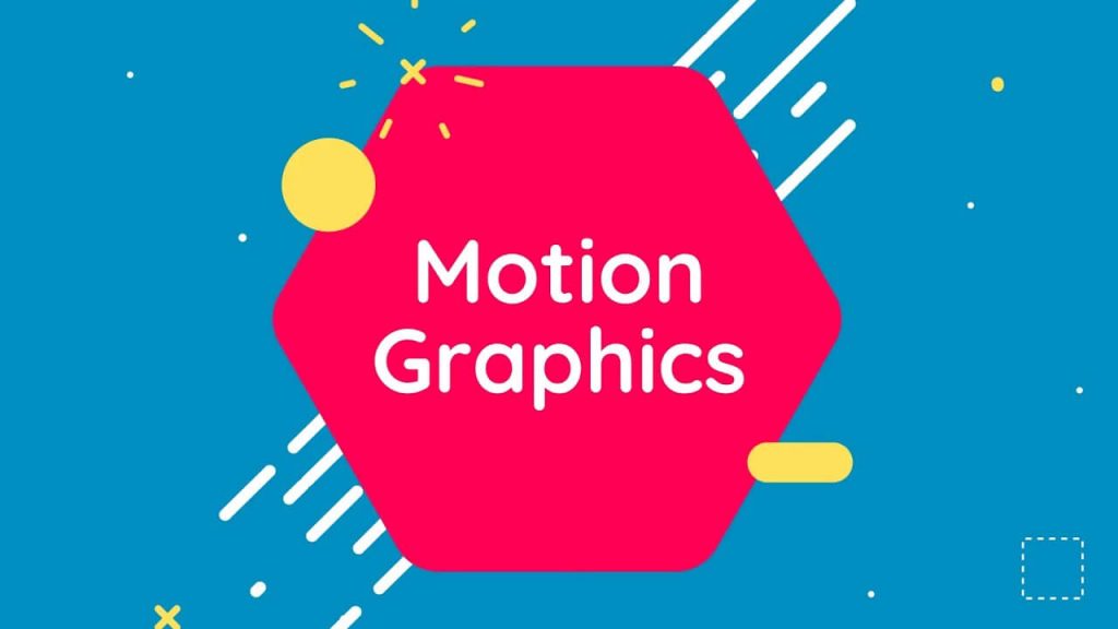 Cara Membuat Motion Graphic Di After Effect