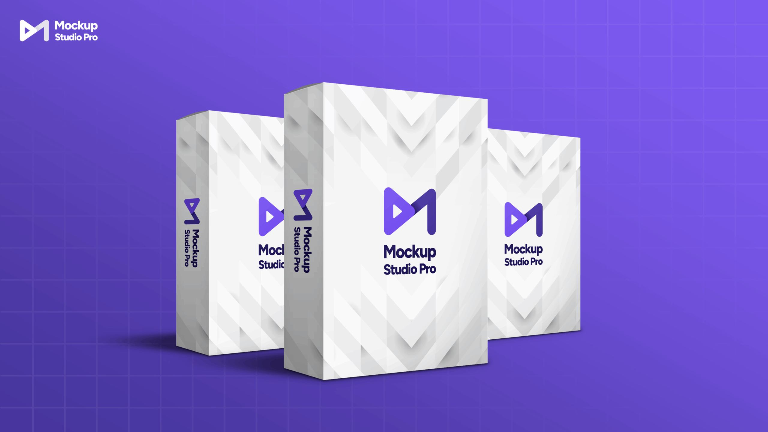 mockupstudiopro