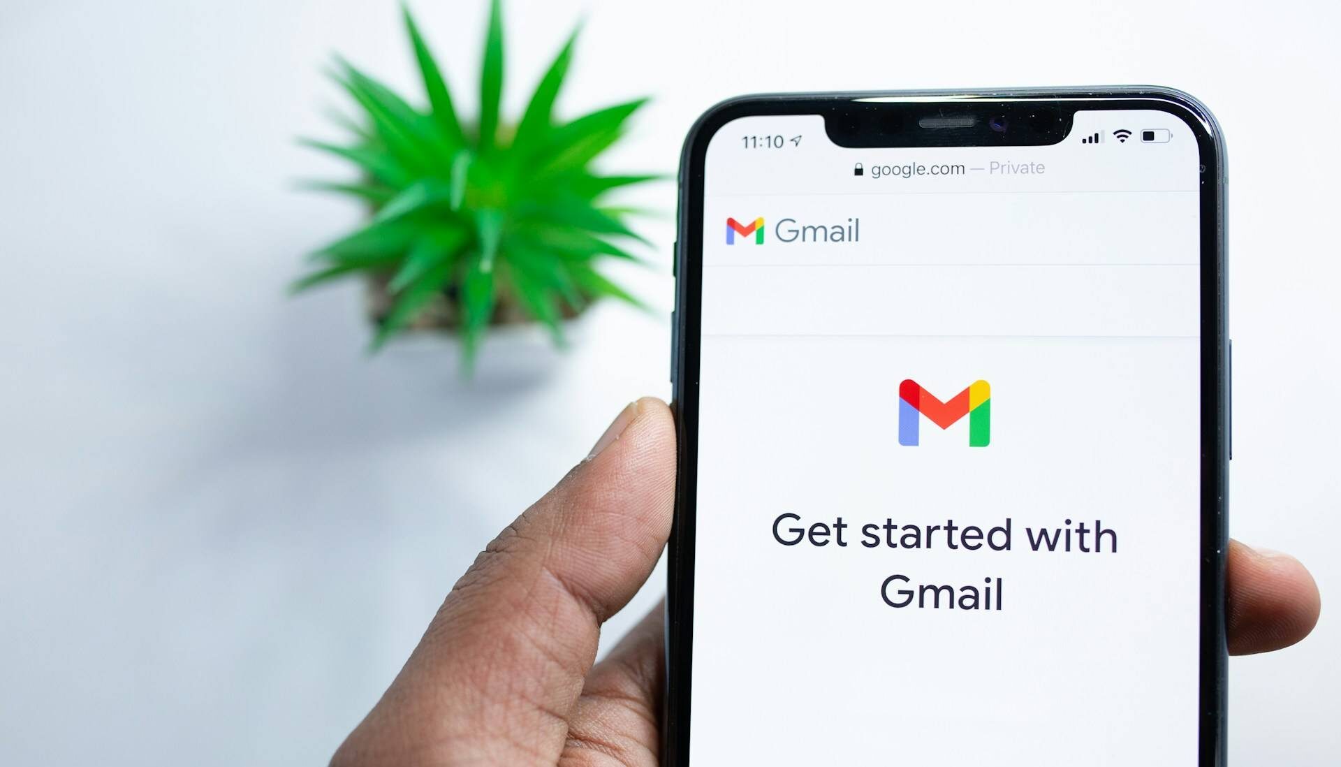 Cek Email Saya Yang Aktif