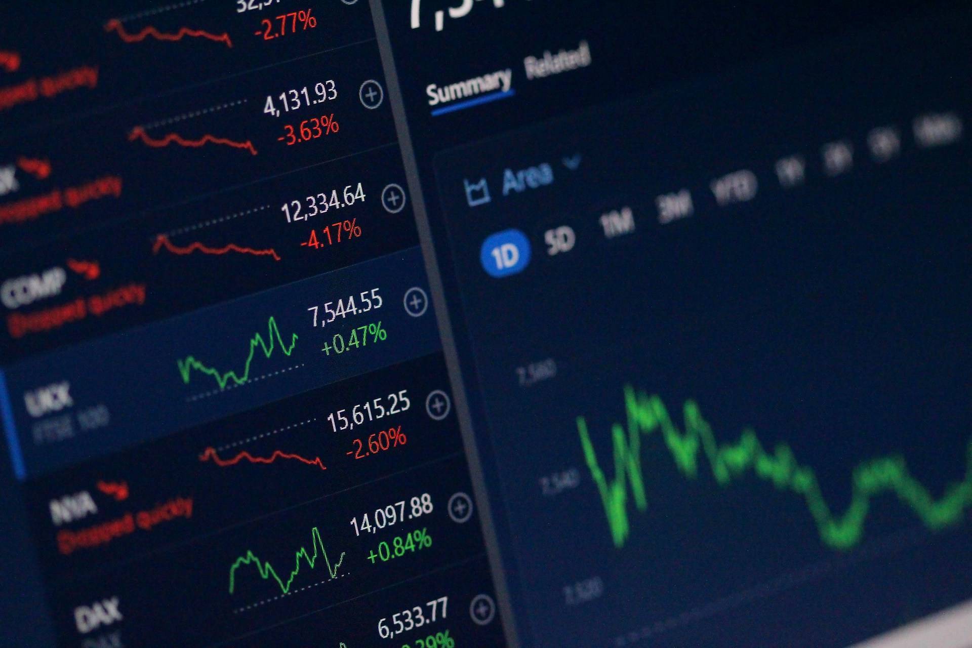 cara mendapat uang tanpa bekerja