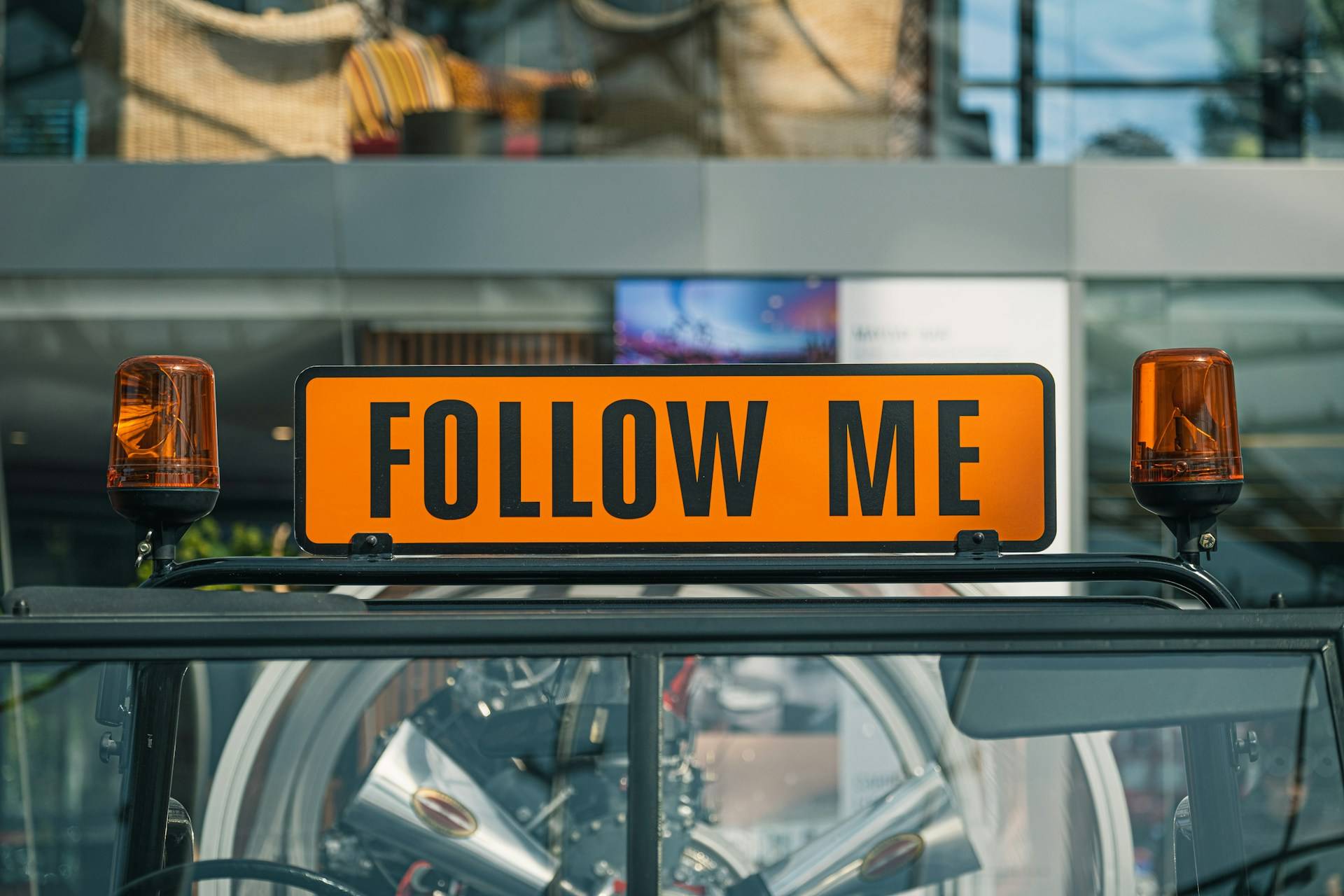 Kenapa Followers Instagram Bisa Berkurang Sendiri
