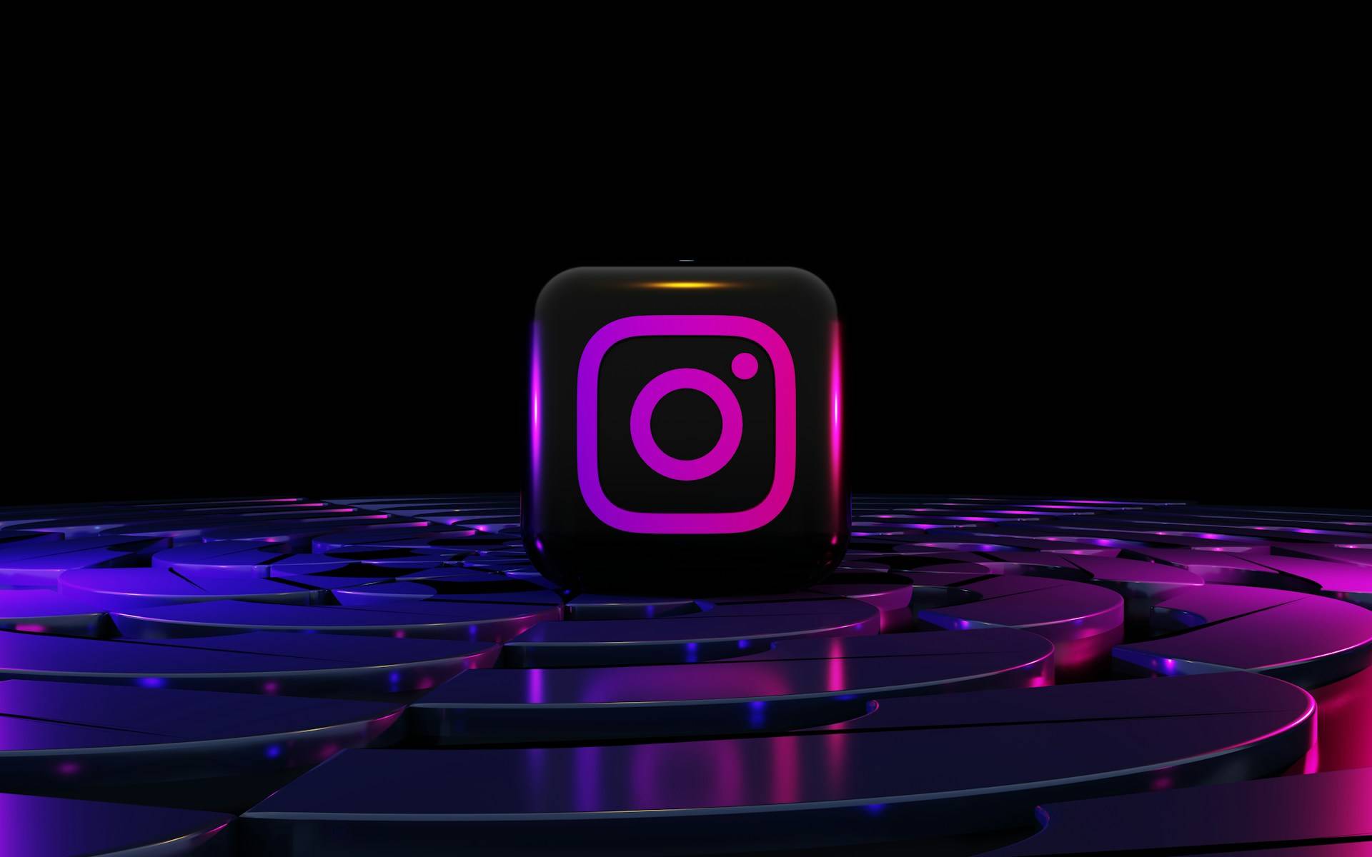 Kenapa Followers Instagram Bisa Berkurang Sendiri