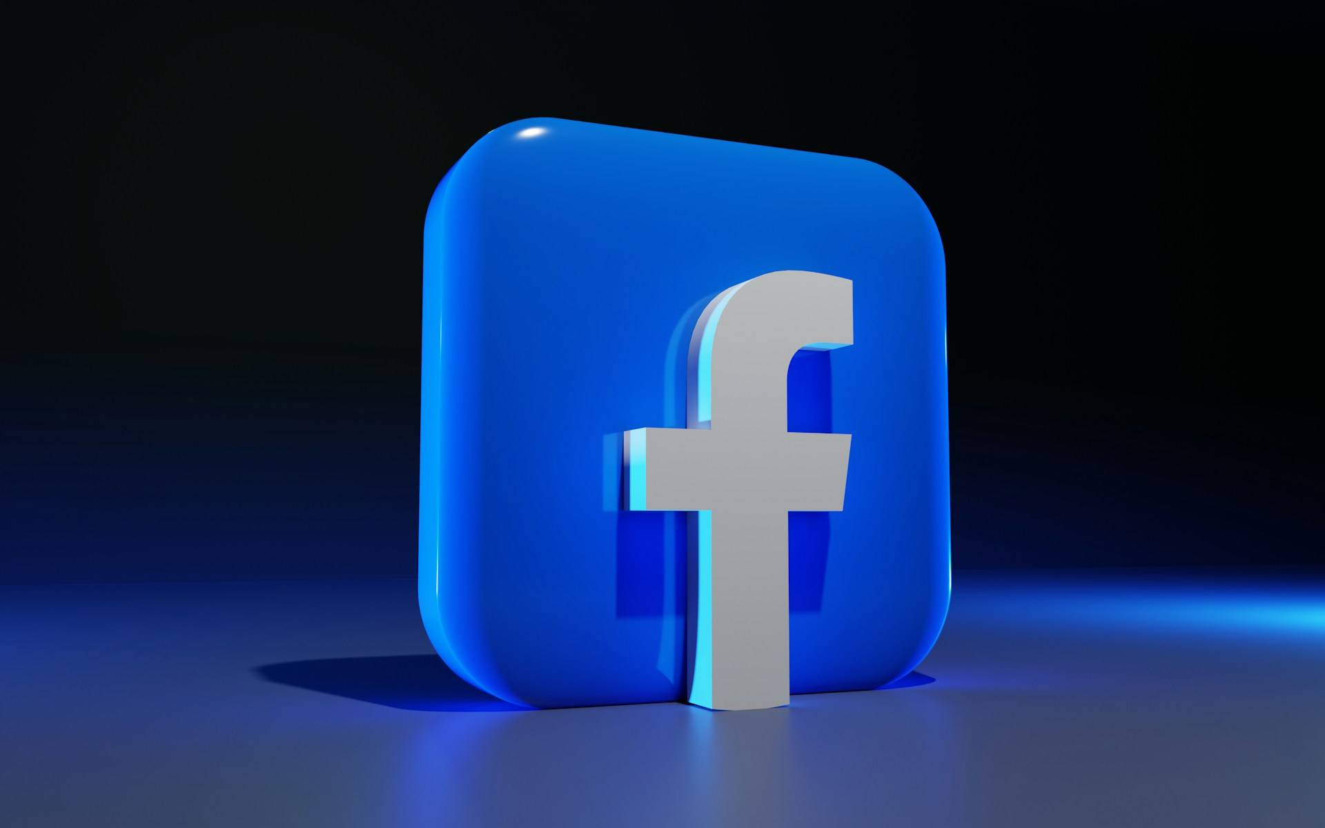 Cara Menghapus Pertemanan Di FB Dengan Cepat